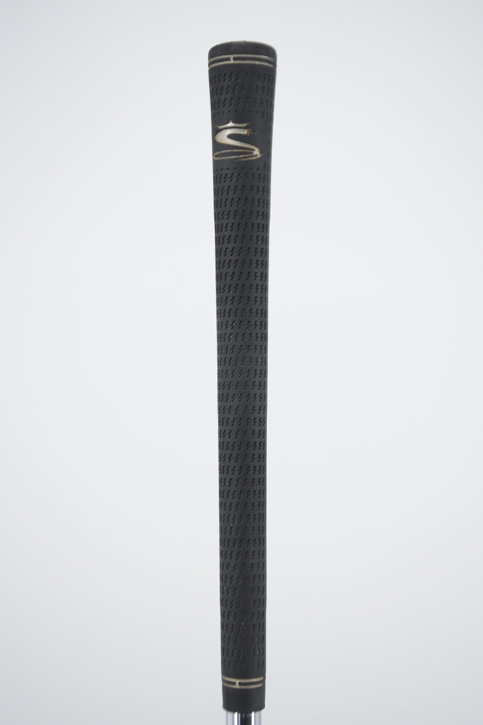 Cobra Trusty Rusty 55 Degree Wedge Wedge Flex 35" Golf Clubs GolfRoots 