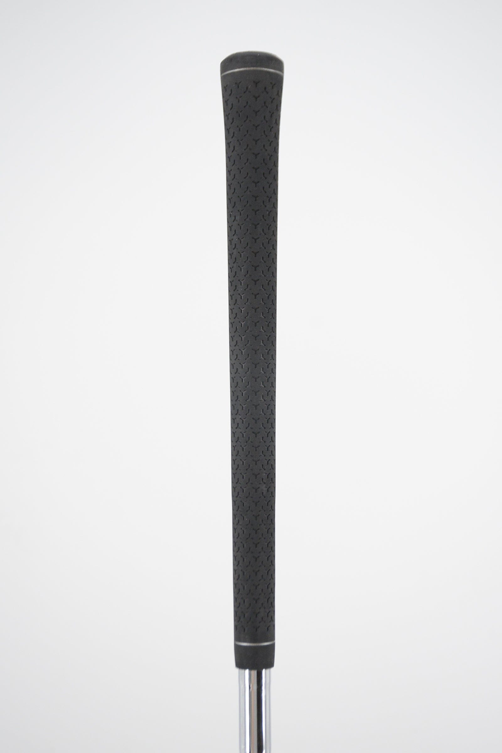 NEW Cobra S2 6 Iron S Flex 37.75" Golf Clubs GolfRoots 