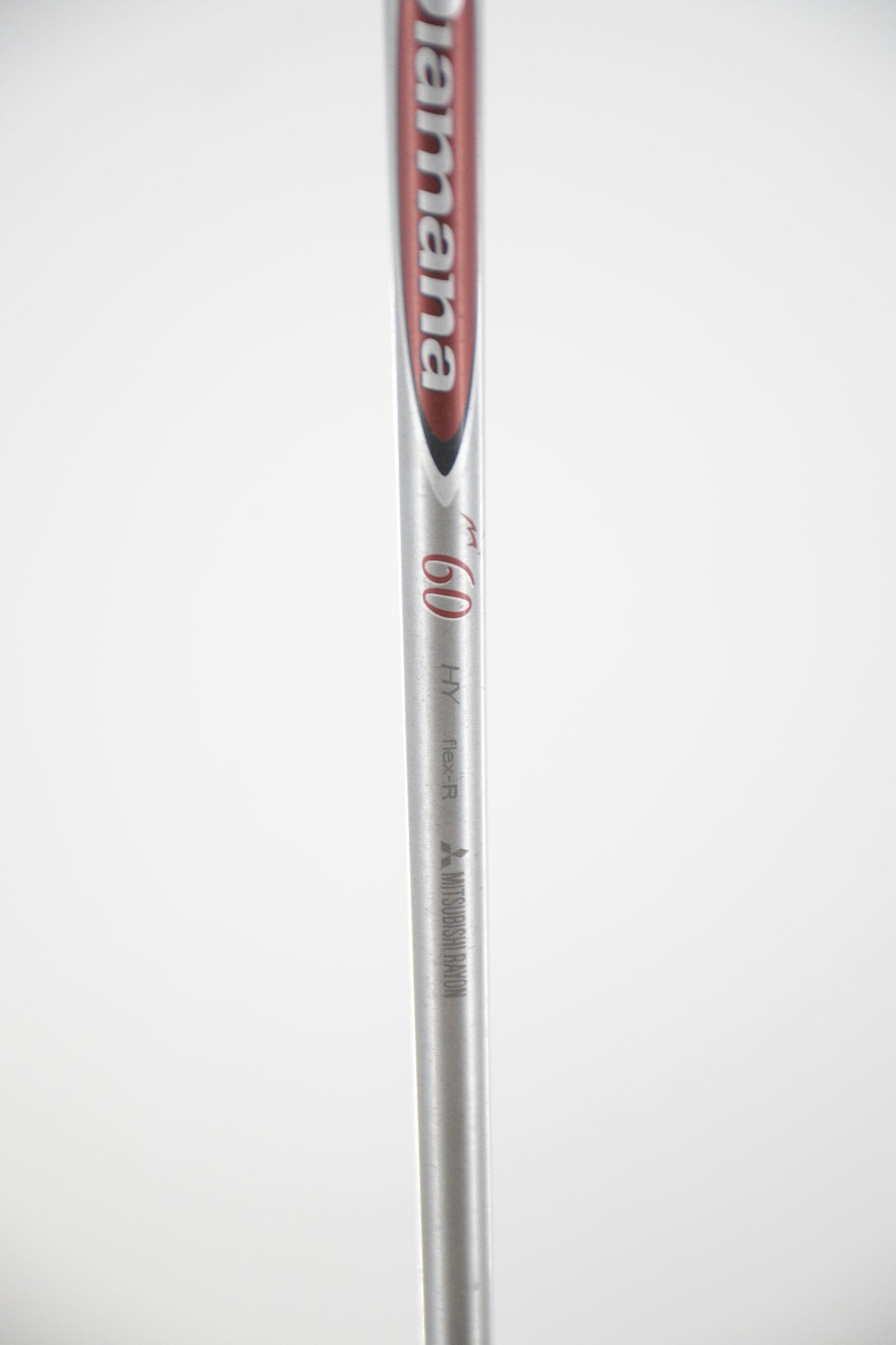 Titleist 915H 4 Hybrid R Flex 39.5" Golf Clubs GolfRoots 