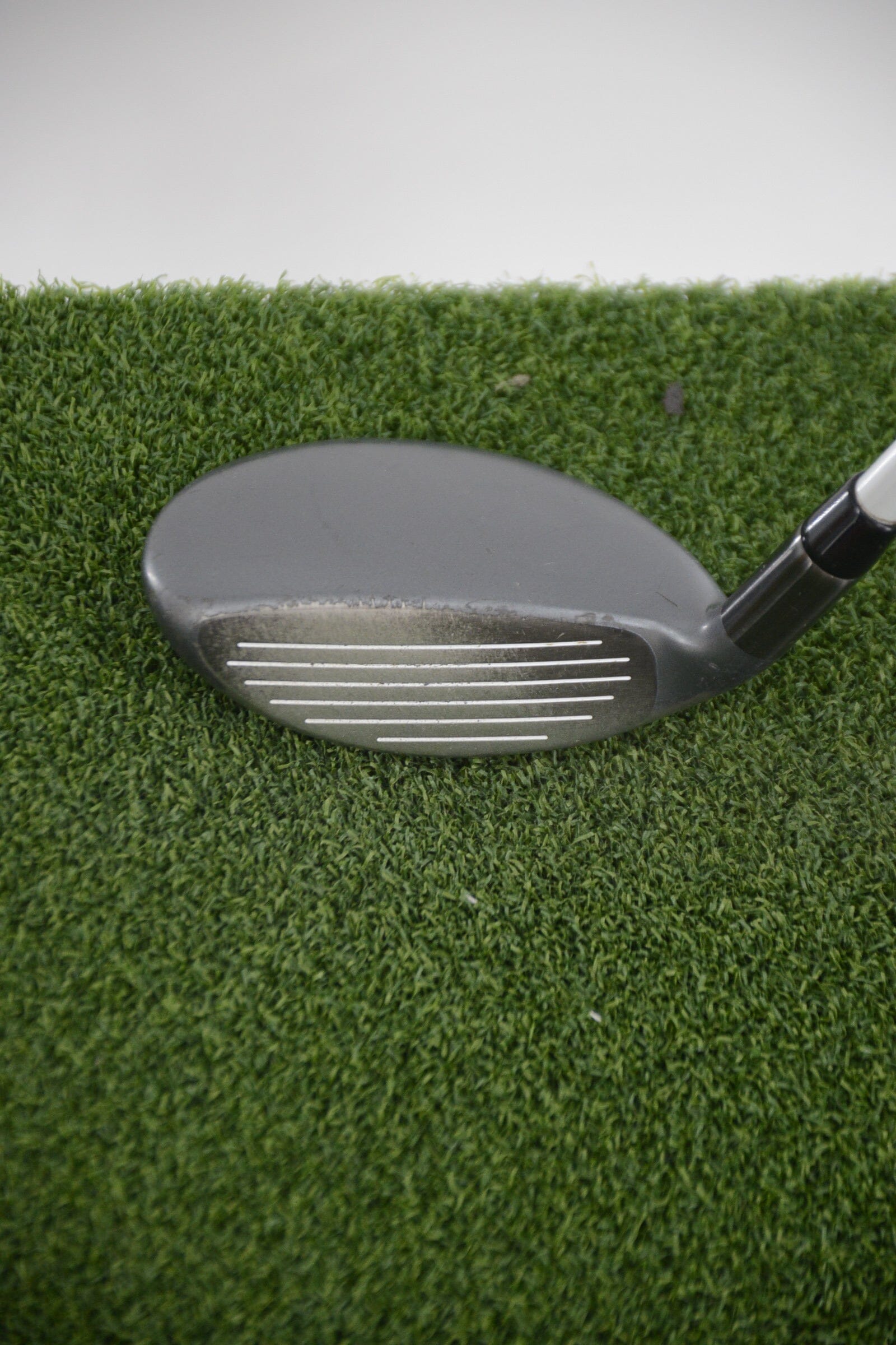 Callaway X Hot 2013 19 Degree Hybrid R Flex 40.5" Golf Clubs GolfRoots 