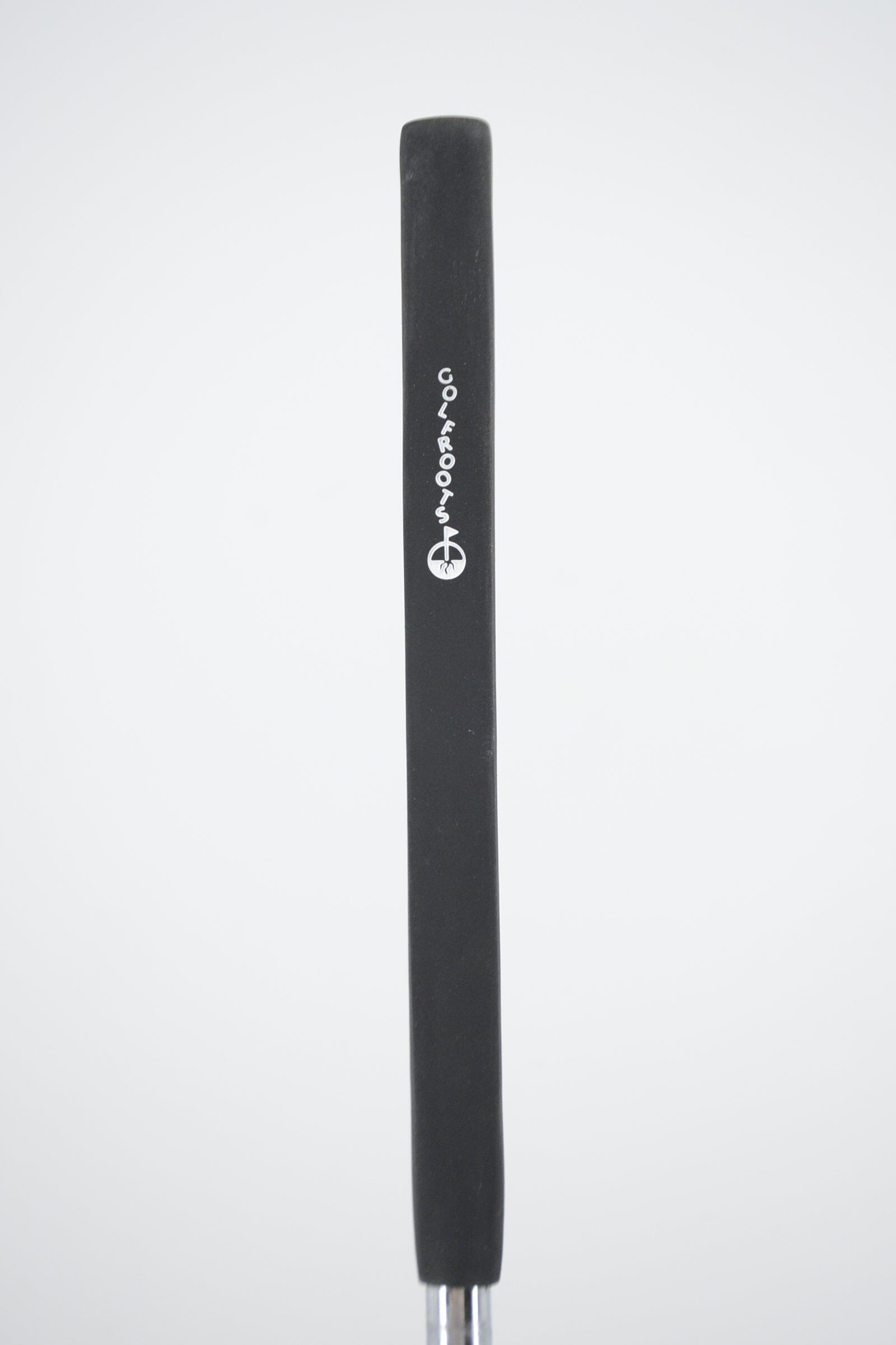 Odyssey DFX 2-Ball Long Putter 36" Golf Clubs GolfRoots 