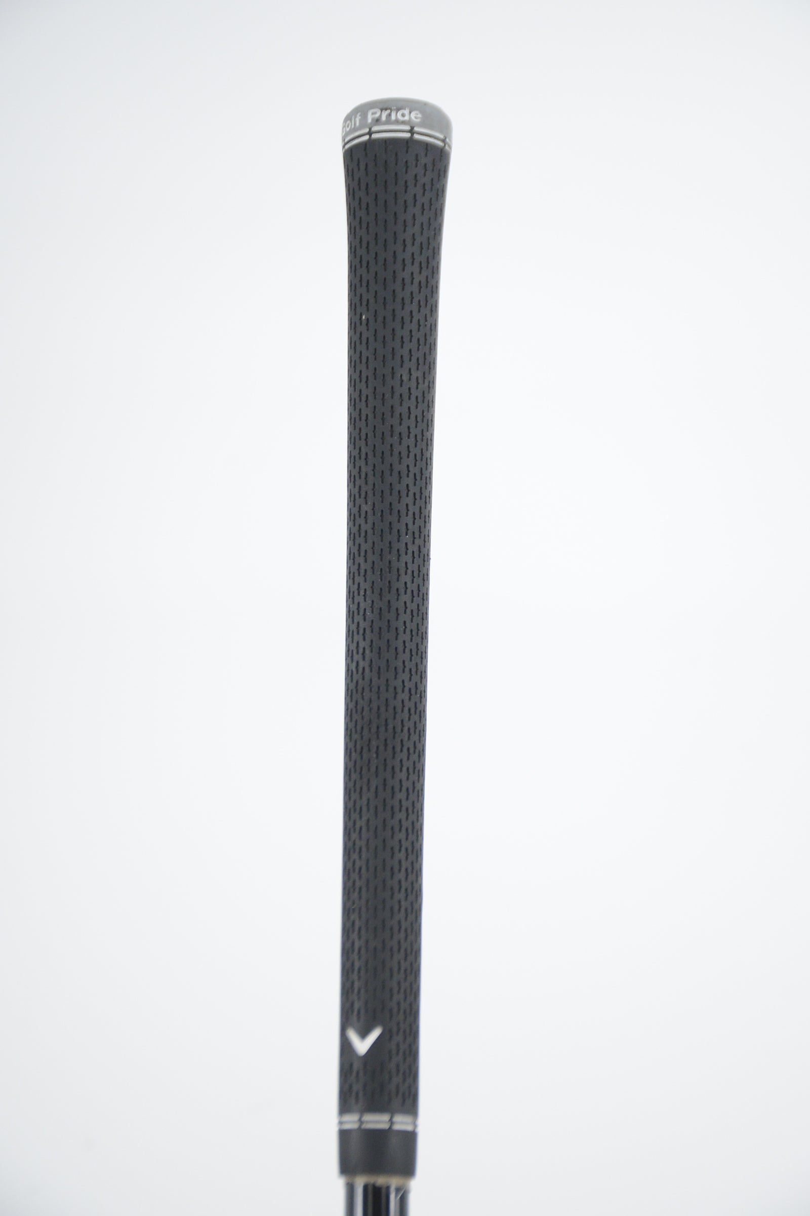 Callaway Rogue 5 Wood SR Flex 42.25"