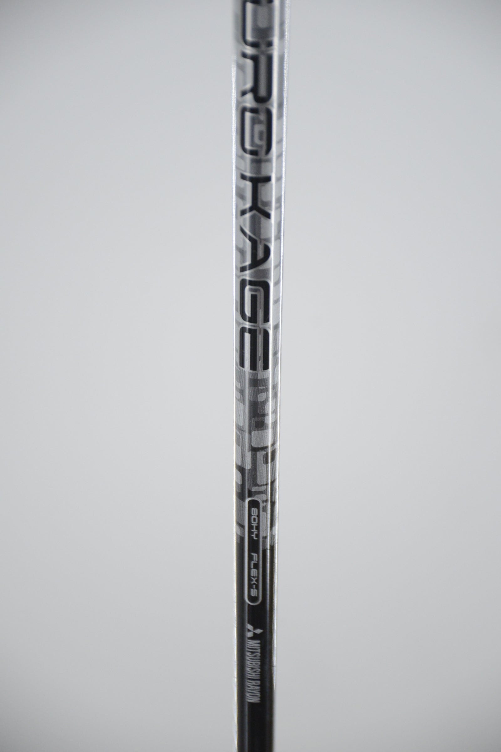 Adams Idea Super Ls 19 Degree Hybrid S Flex 39.75" Golf Clubs GolfRoots 