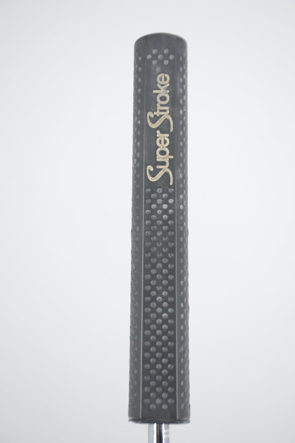 Founders Club Tour Tuned B-2 Putter 35.5" Golf Putters Founders Club 