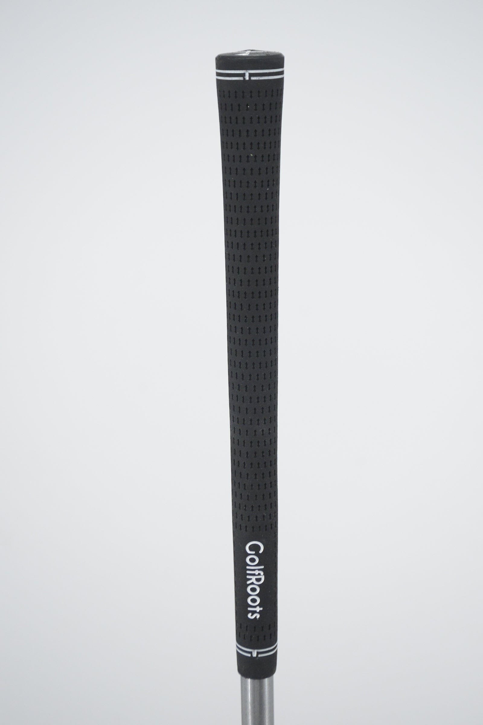 Cobra Gravity Back 3 Wood R Flex 43" Golf Clubs GolfRoots 