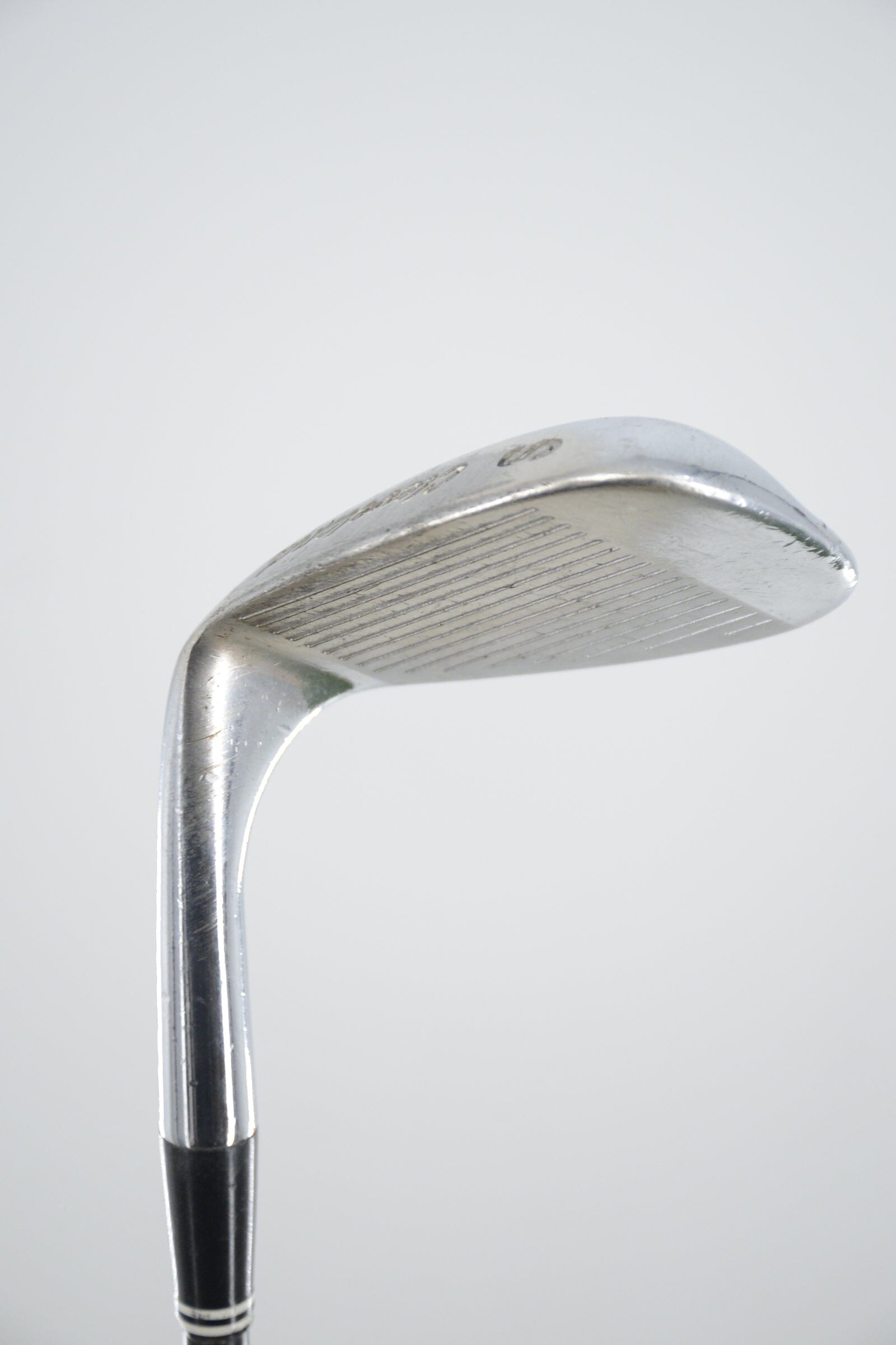 Cleveland 588 Tour Action SW Wedge Flex 34.5" Golf Clubs GolfRoots 