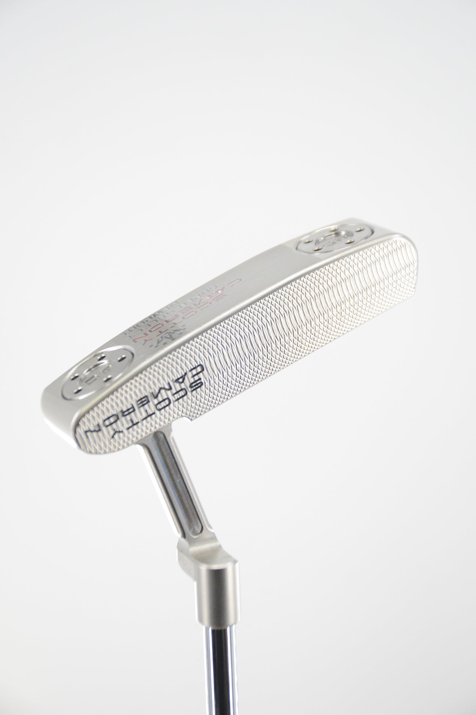 Scotty Cameron Super Select Newport Putter 32.25" Golf Clubs GolfRoots 