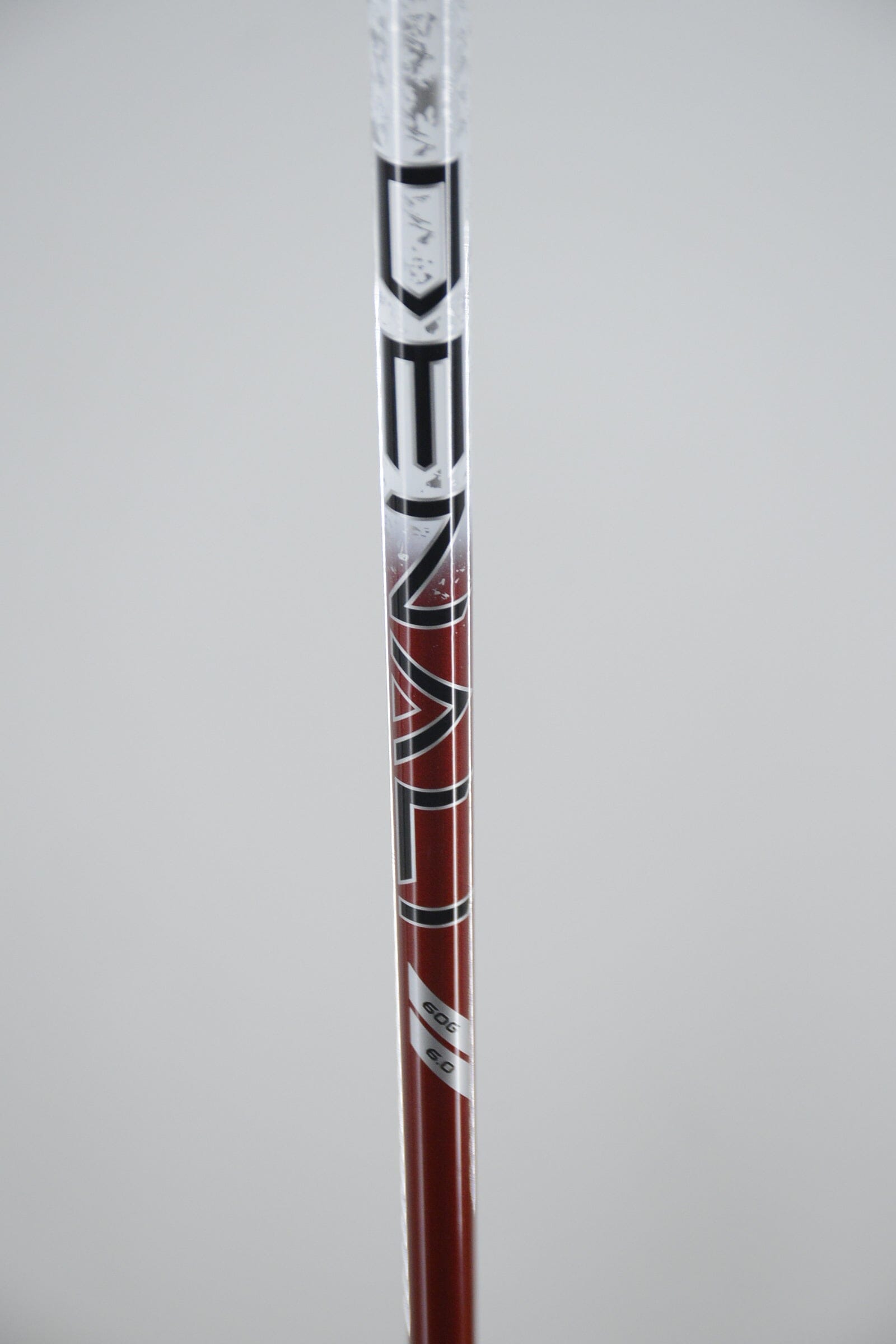 Mizuno ST-Z 230 9.5 Degree Driver R Flex 45.5" Golf Clubs GolfRoots 