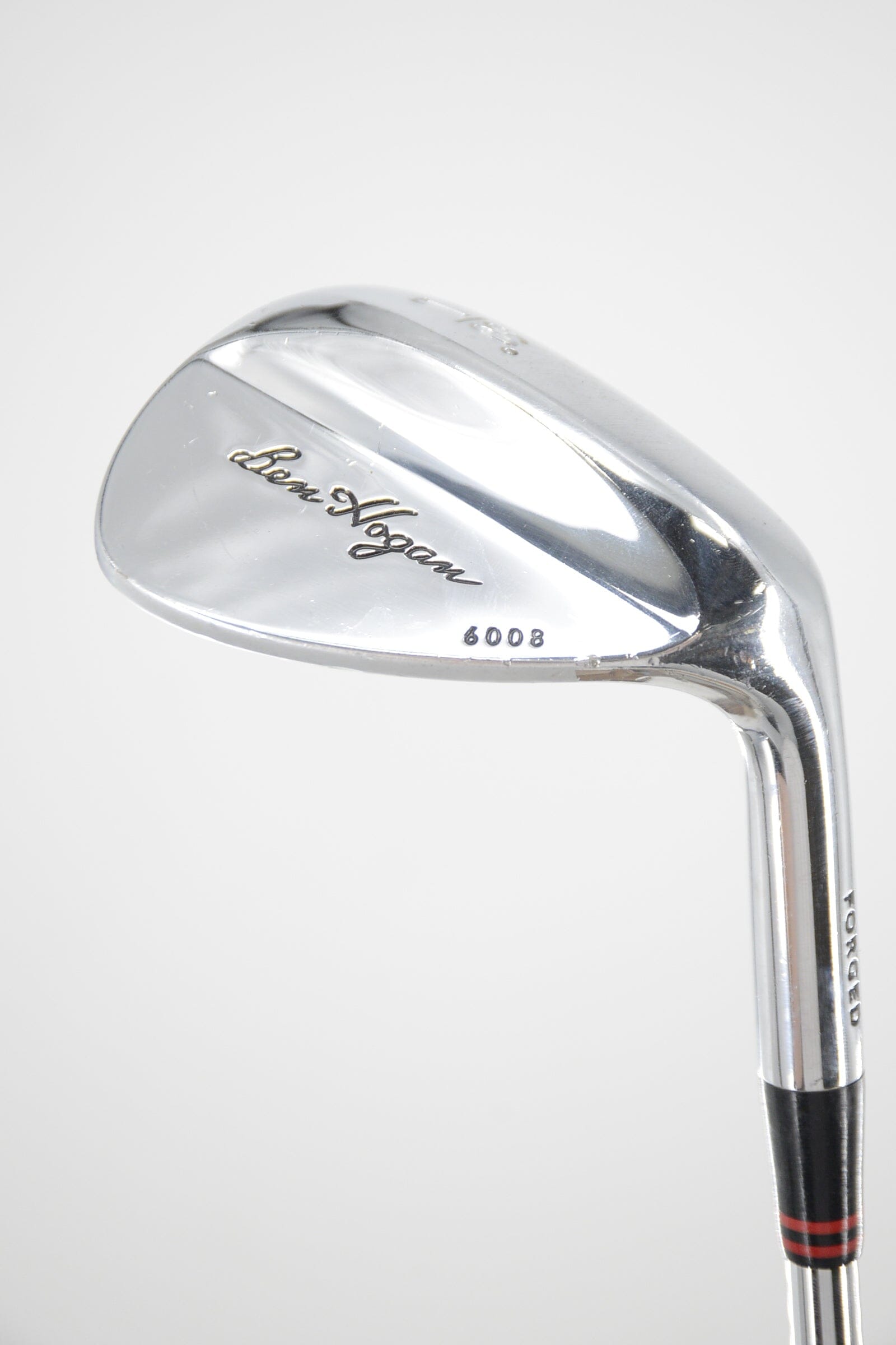Ben Hogan Forged LW Wedge Flex 34.75"