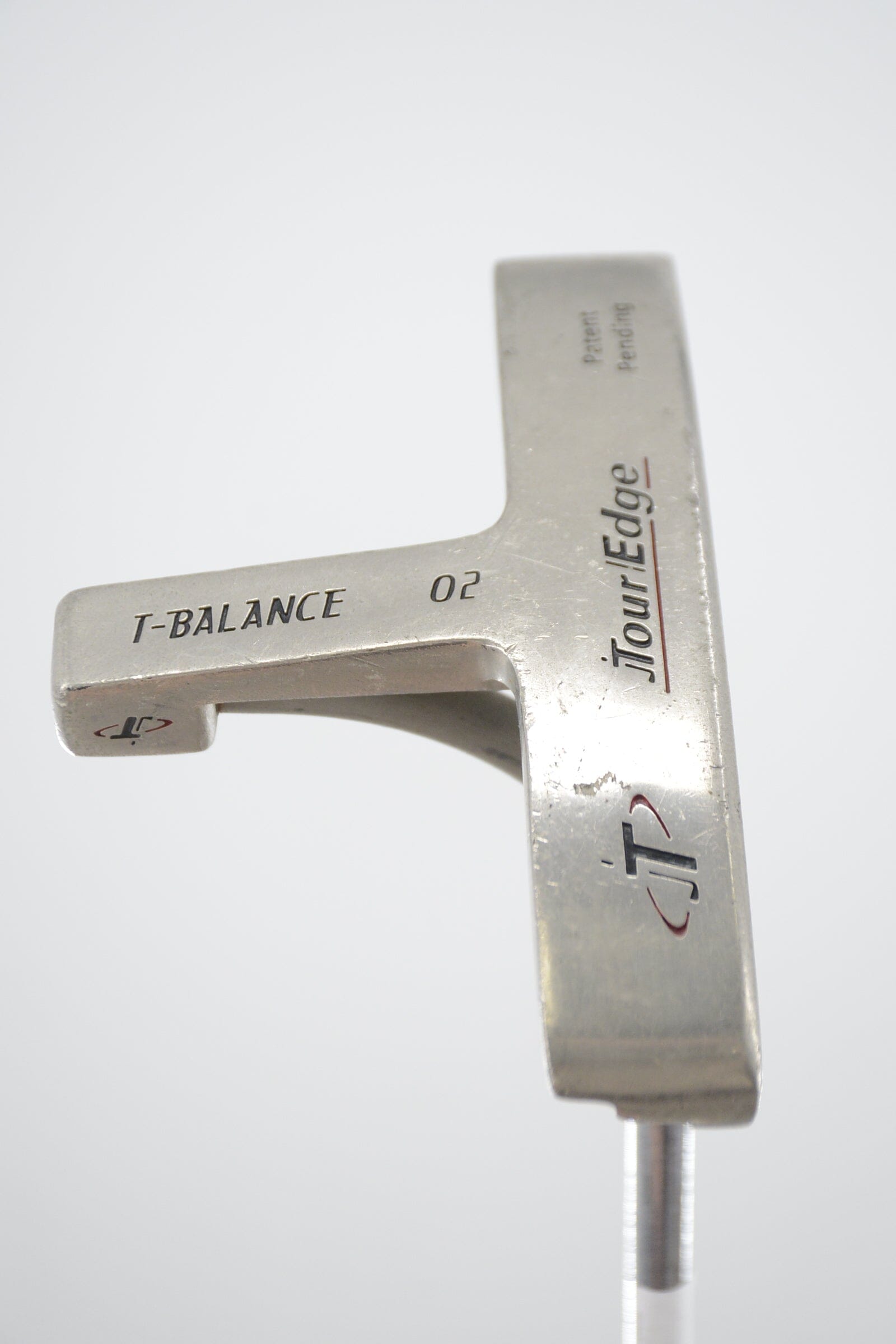 Tour Edge T-Balance 02 Long Putter 35" Golf Clubs GolfRoots 