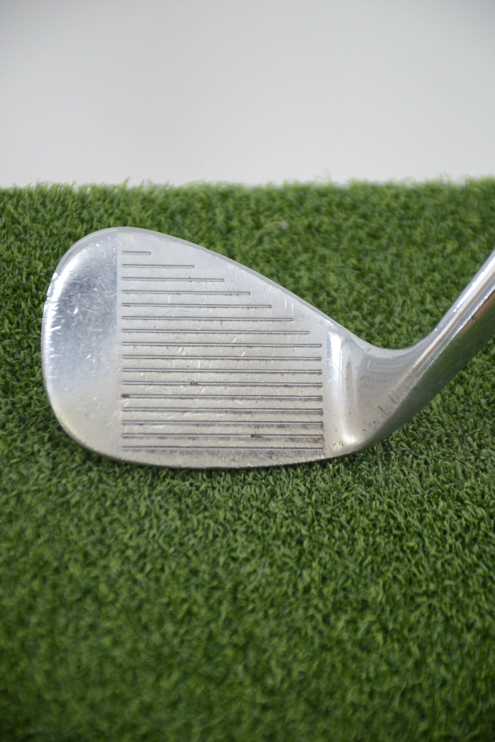 Cleveland 588 Tour Action SW Wedge Flex 34.5" Golf Clubs GolfRoots 