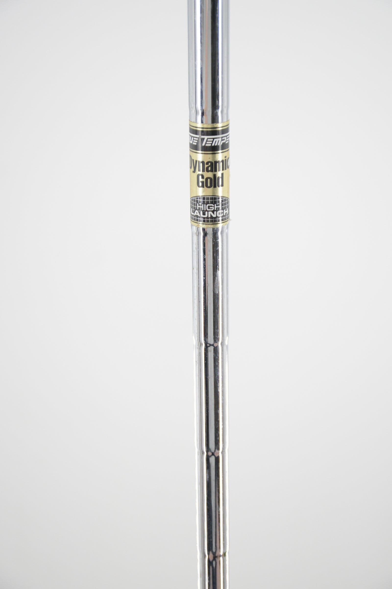 Nike Victory Red Full Cavity 7 Iron S Flex 36.75" Golf Clubs GolfRoots 