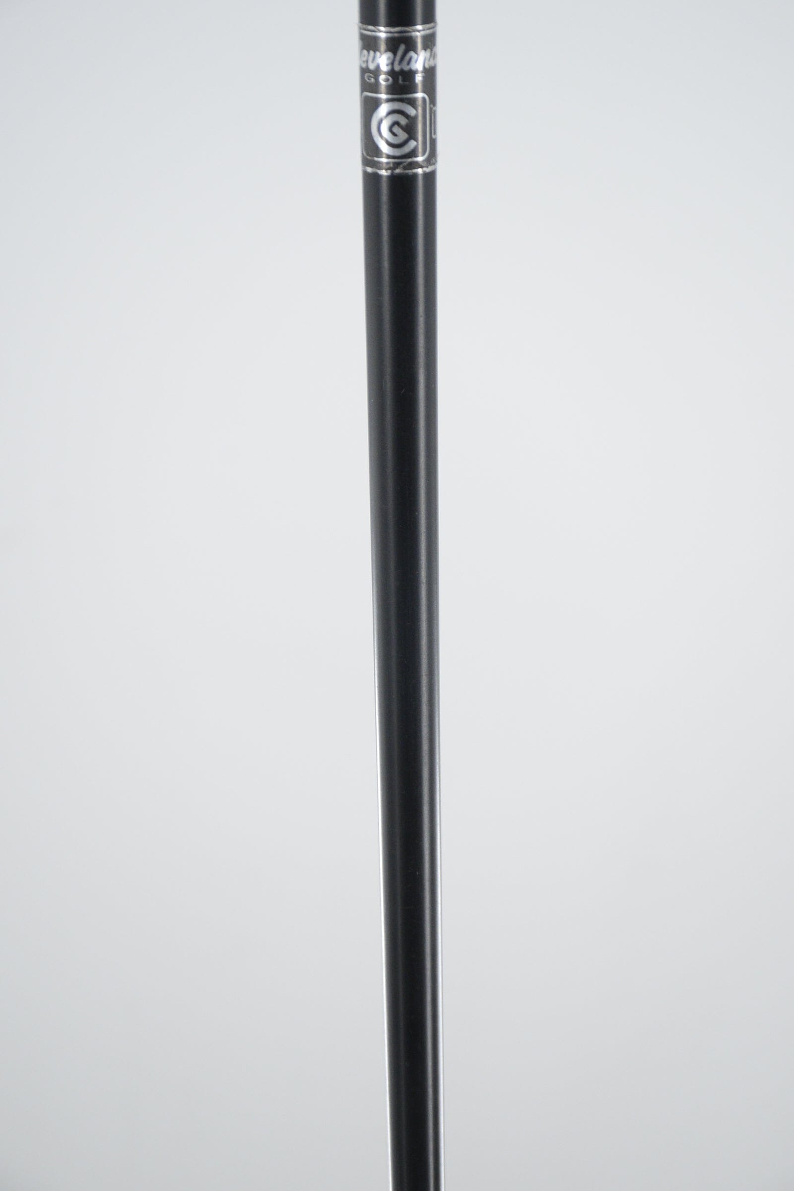 Cleveland 588 Tour Action SW Wedge Flex 34.5" Golf Clubs GolfRoots 