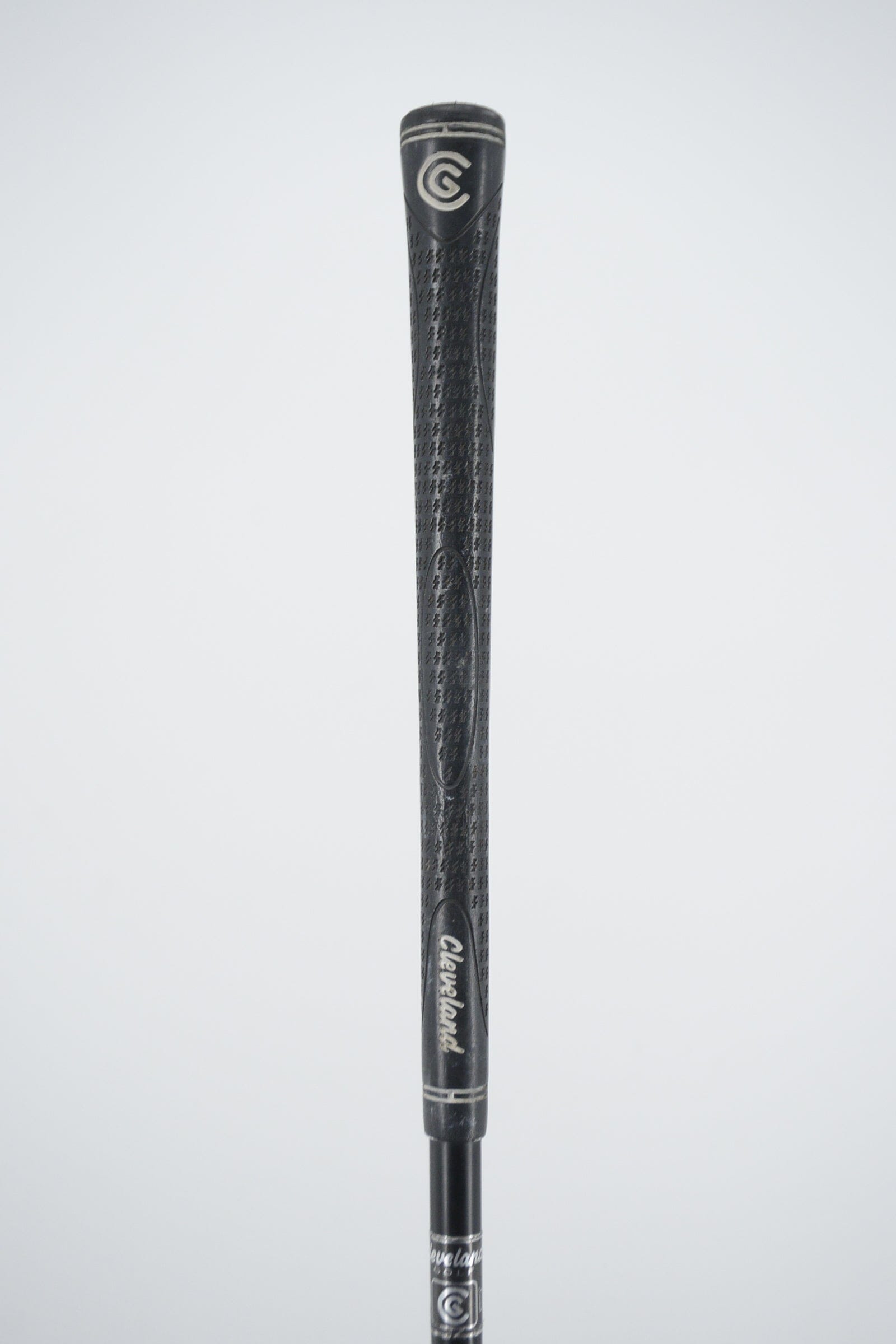 Cleveland 588 Tour Action SW Wedge Flex 34.5" Golf Clubs GolfRoots 