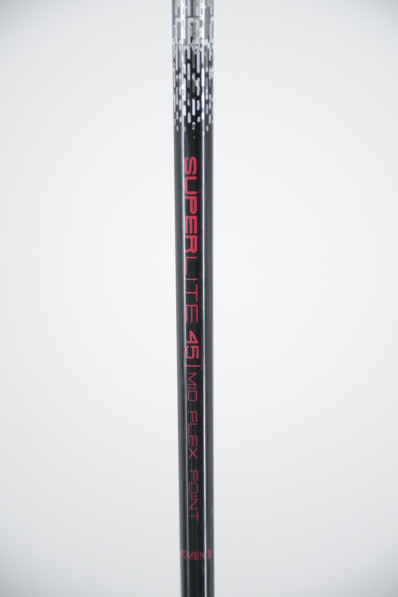 Women's Cobra F-Max  Driver W Flex 44"