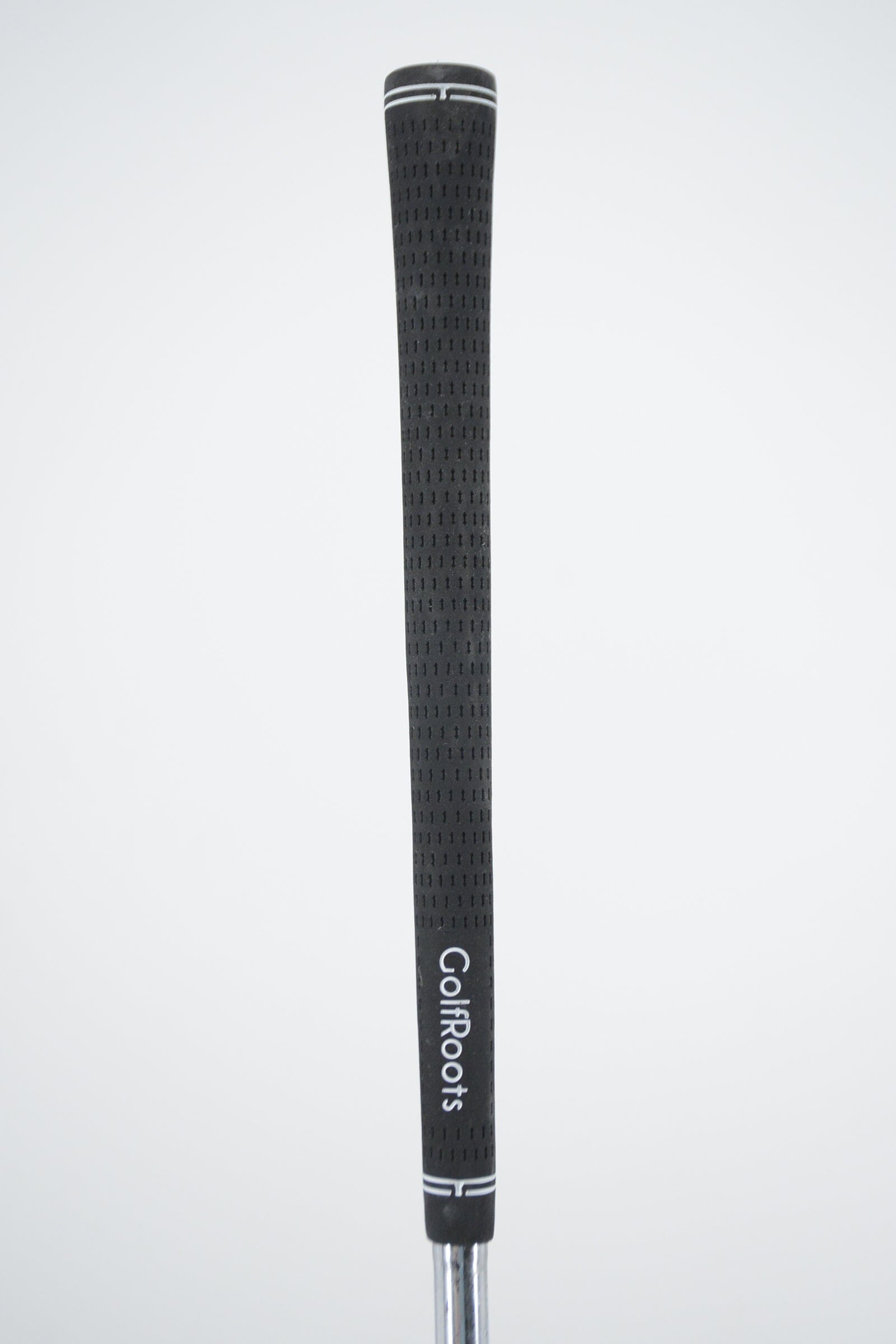 HubertGreen Shot Saver Chipper Wedge Flex 35.25" Golf Clubs GolfRoots 