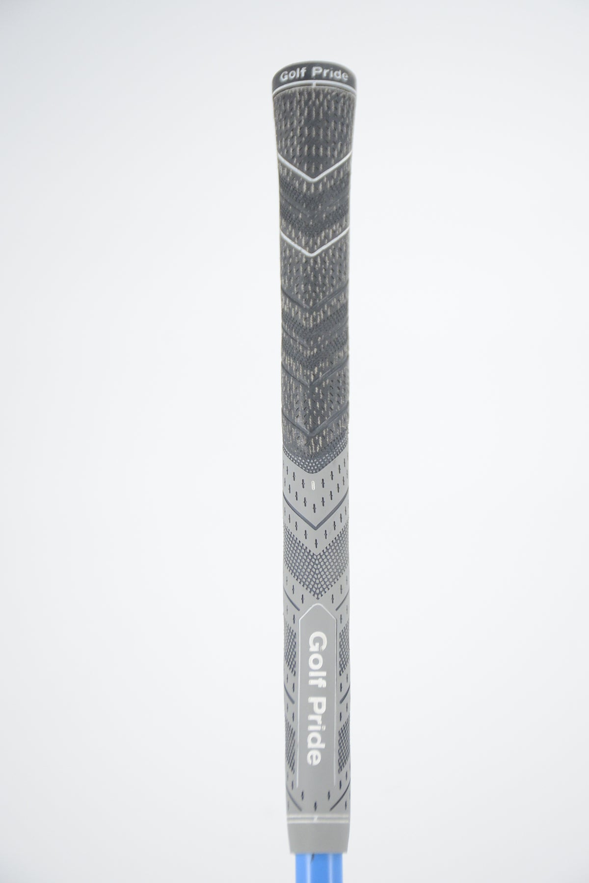 Ping G LS Tec 9 Degree Driver S Flex 45.5"
