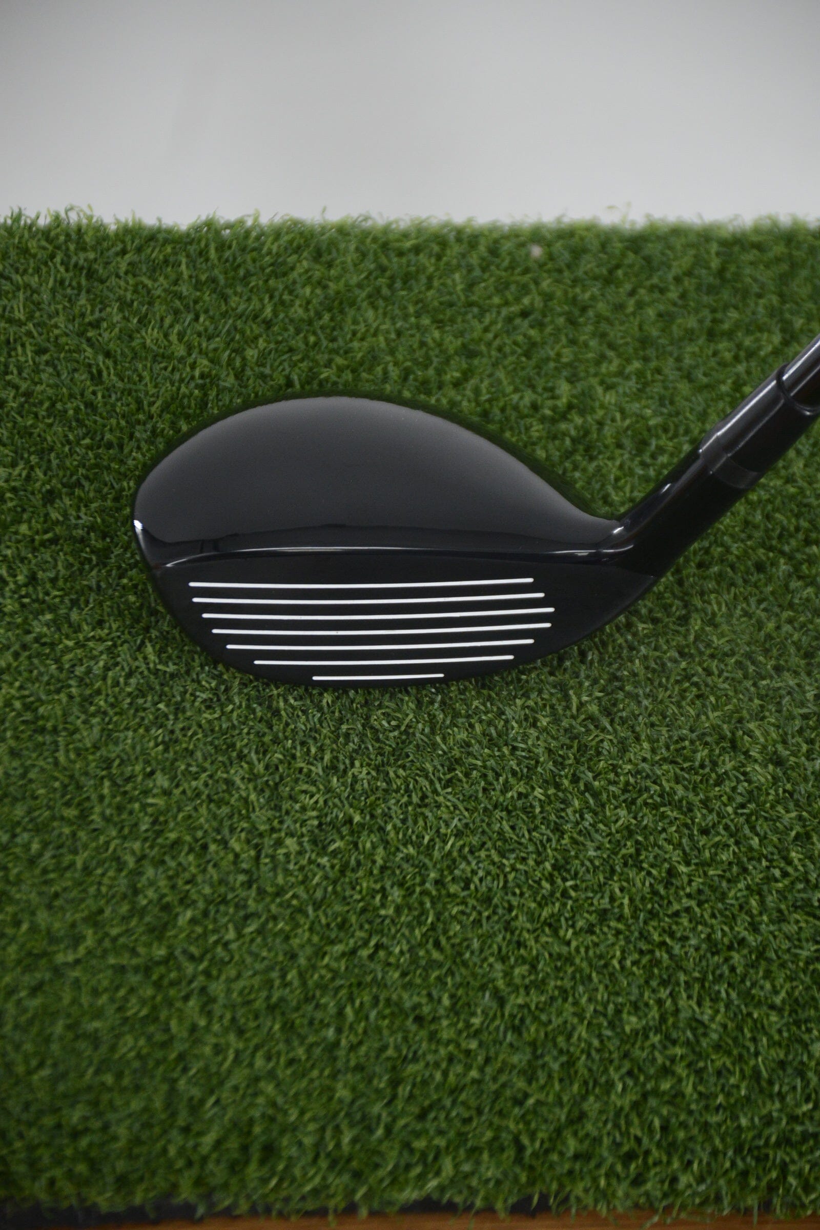 Tour Edge Exotics XCG-6 3 Hybrid S Flex 40" Golf Clubs GolfRoots 