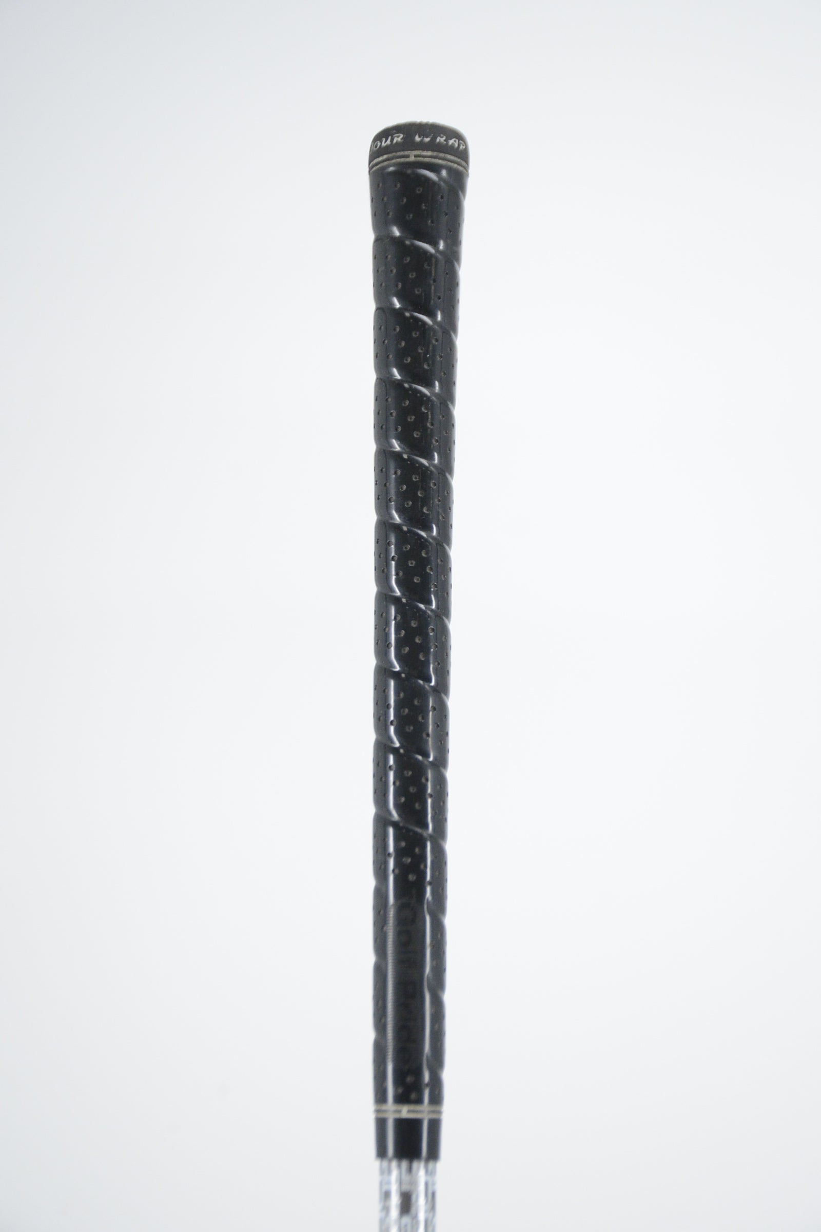 Women's Cobra F-Max  Driver W Flex 44"