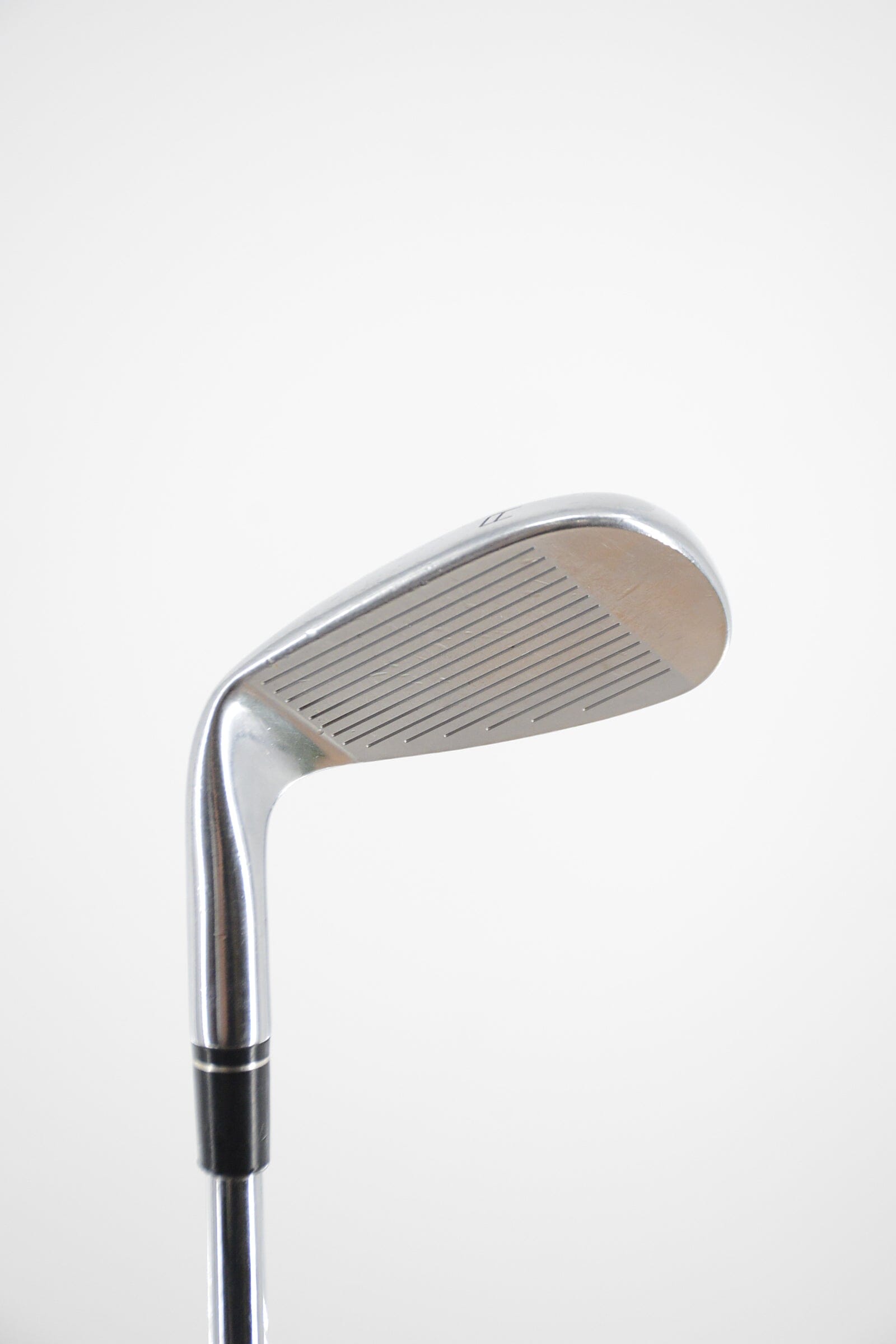 TaylorMade P770 2017 AW R Flex 35.25" Golf Clubs GolfRoots 