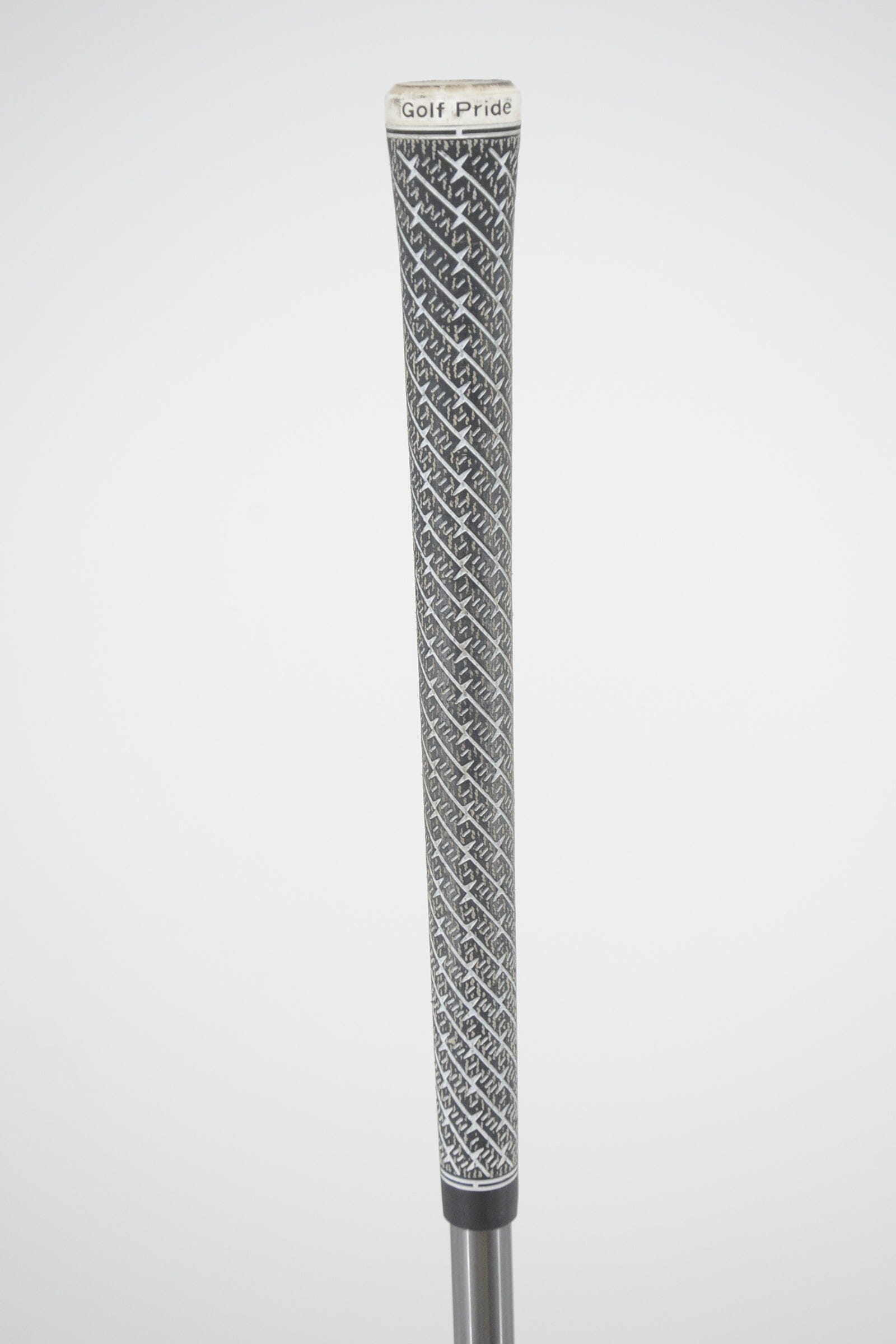 Women's Adams Idea A2 OS 3 Wood W Flex 41.75" Golf Clubs GolfRoots 