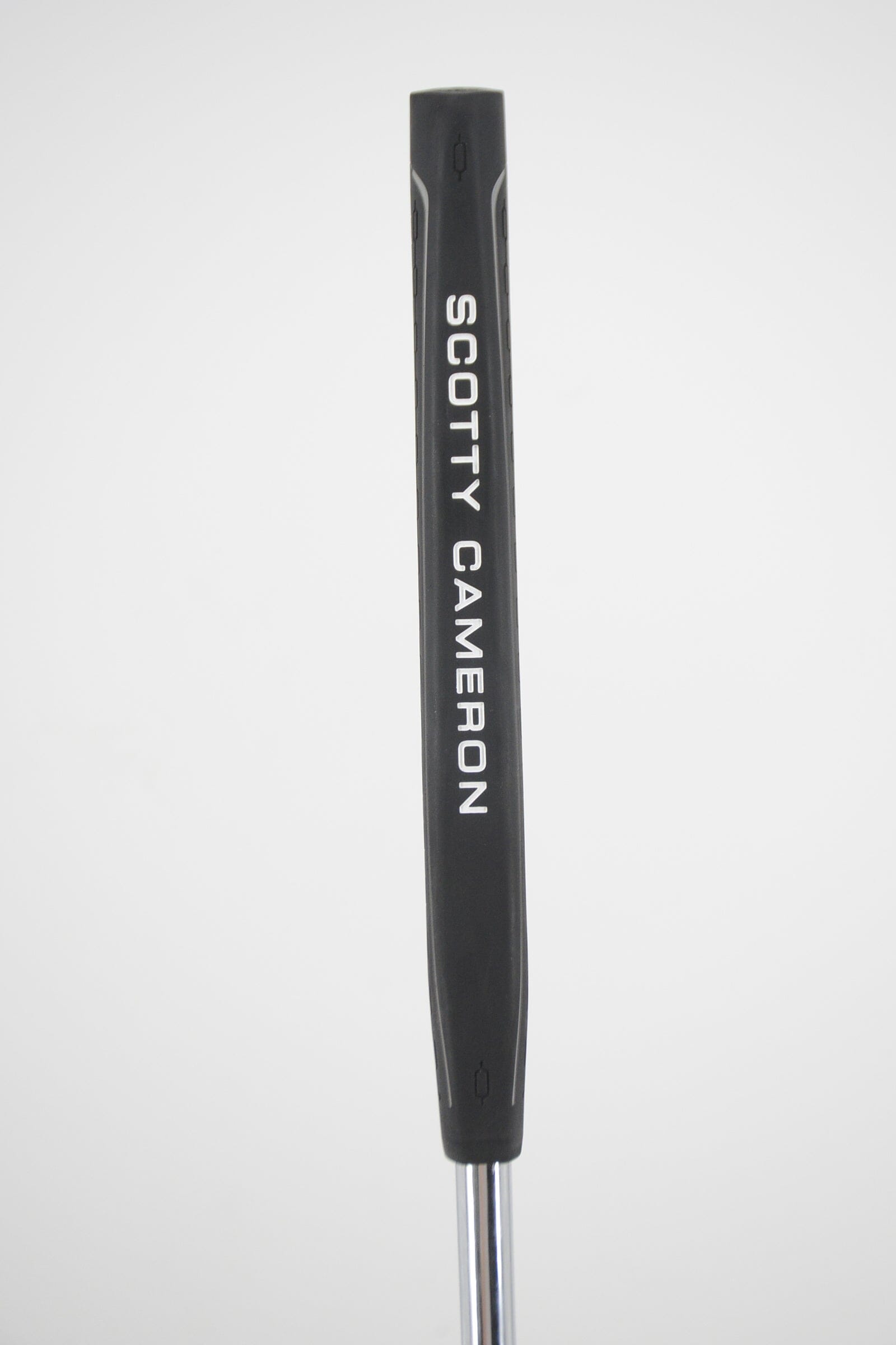 Scotty Cameron Phantom X 5.5 Putter 34.5" Golf Clubs GolfRoots 