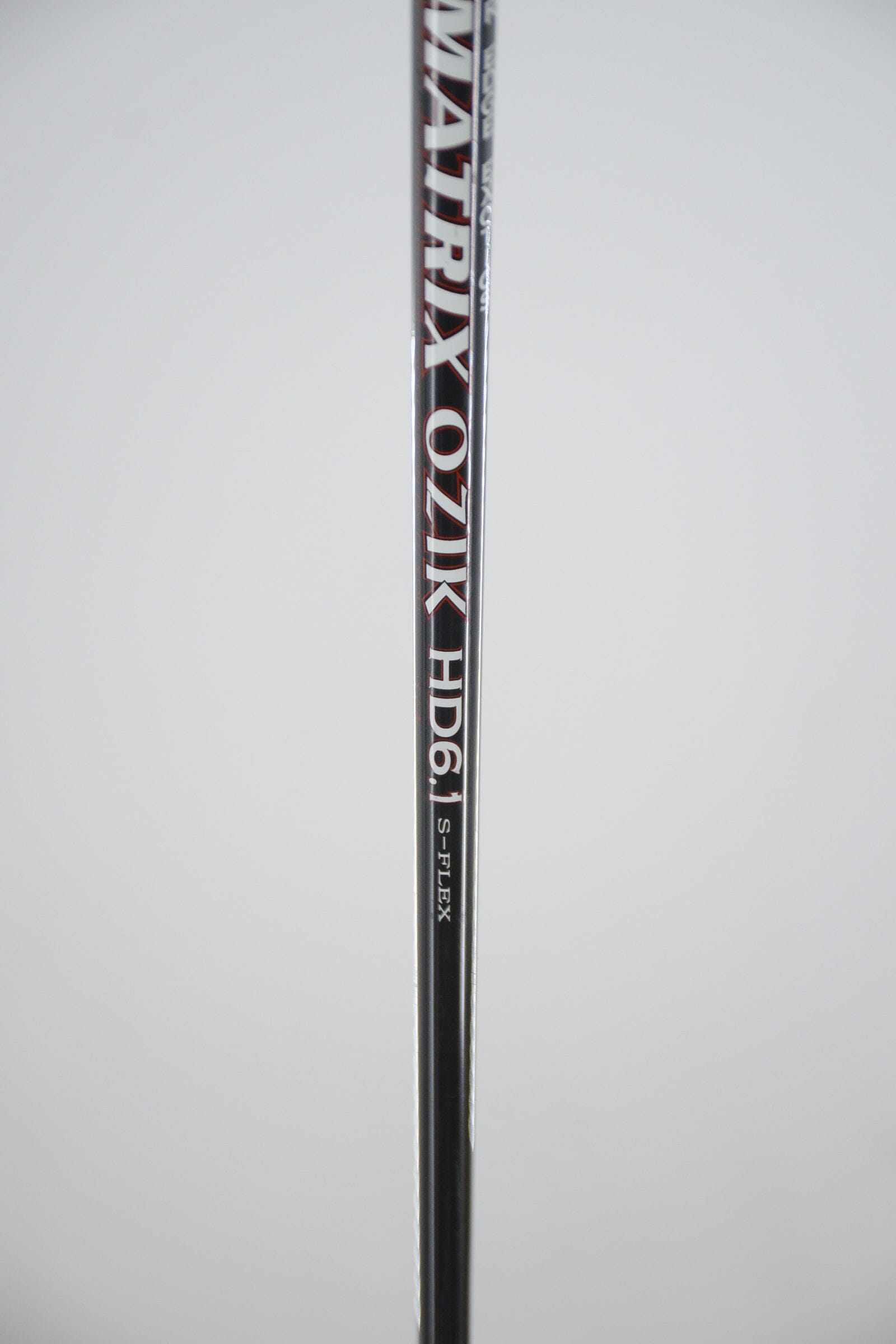 Tour Edge Exotics XCG-6 3 Hybrid S Flex 40" Golf Clubs GolfRoots 