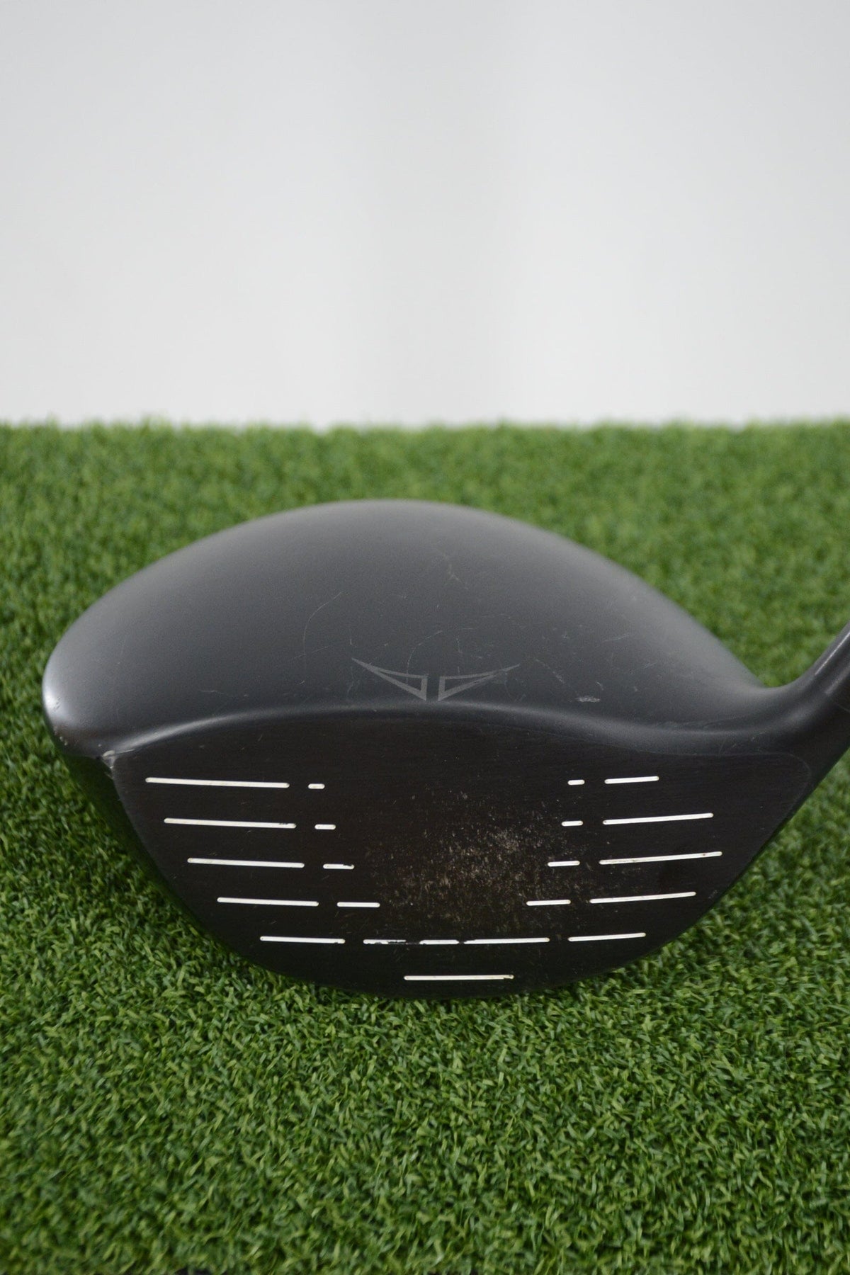Ping I20 9.5 Degree Driver S Flex 44.75"