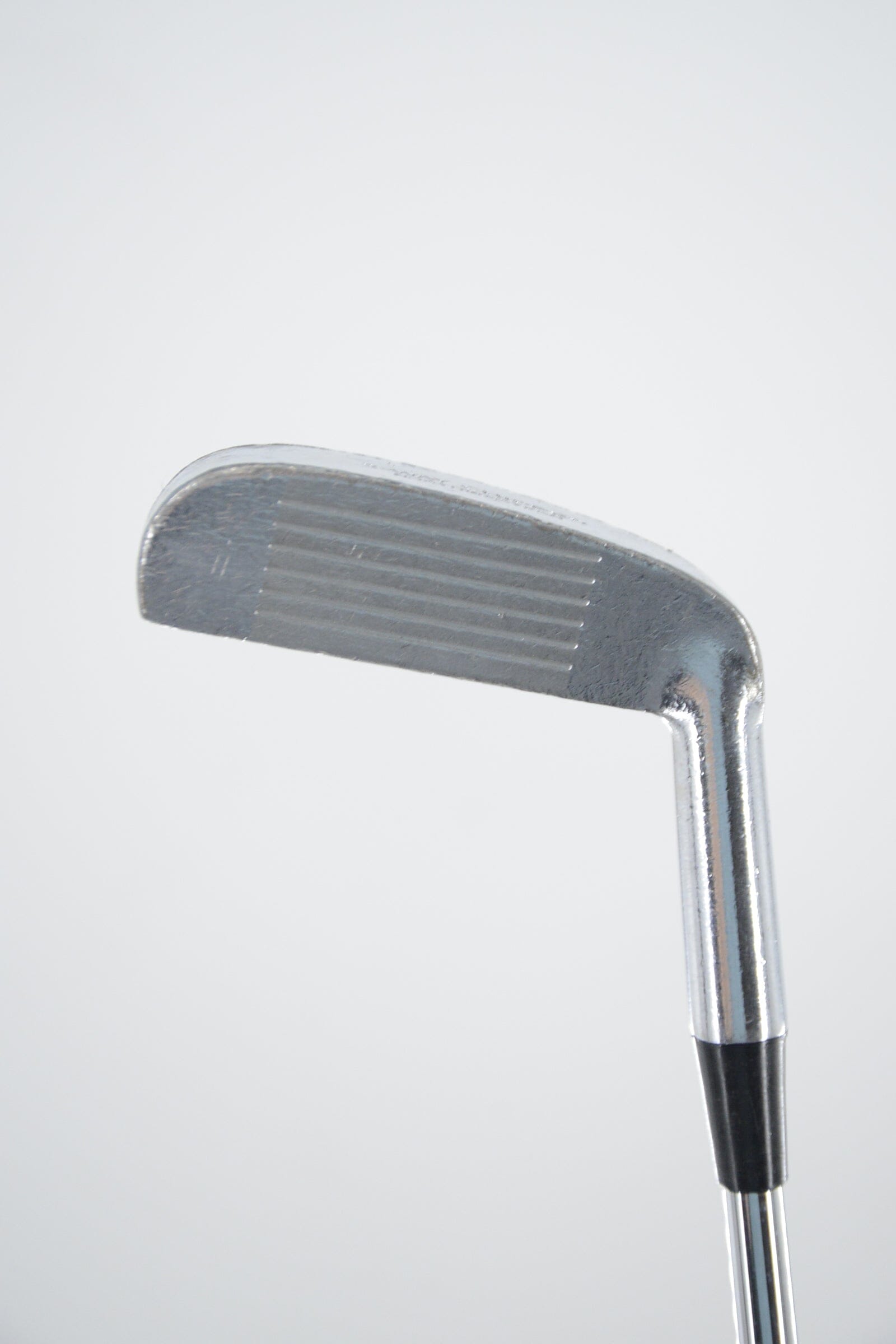 Northwestern 2-Way Chipper Wedge Flex 35" Golf Clubs GolfRoots 