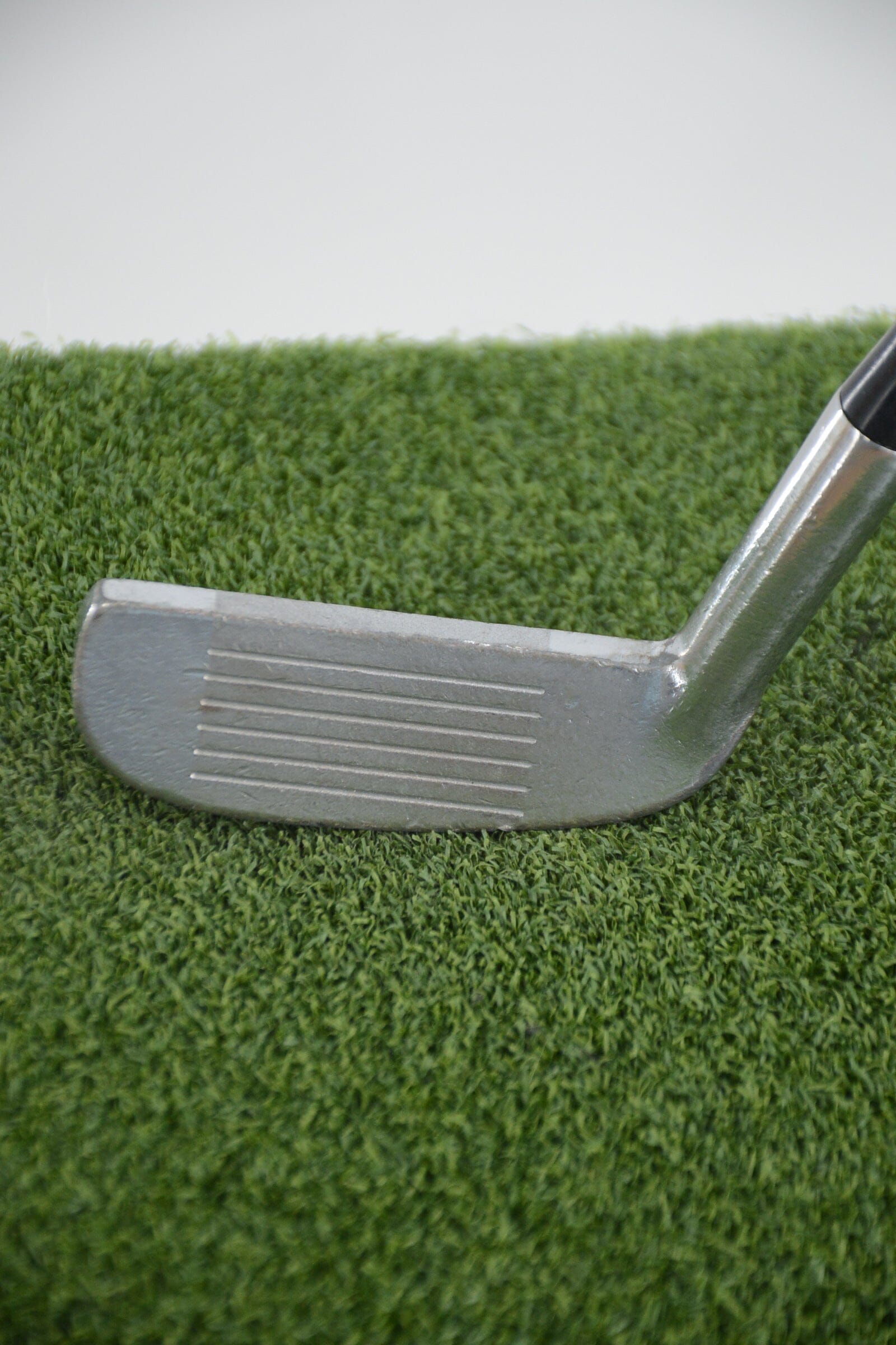 Northwestern 2-Way Chipper Wedge Flex 35" Golf Clubs GolfRoots 