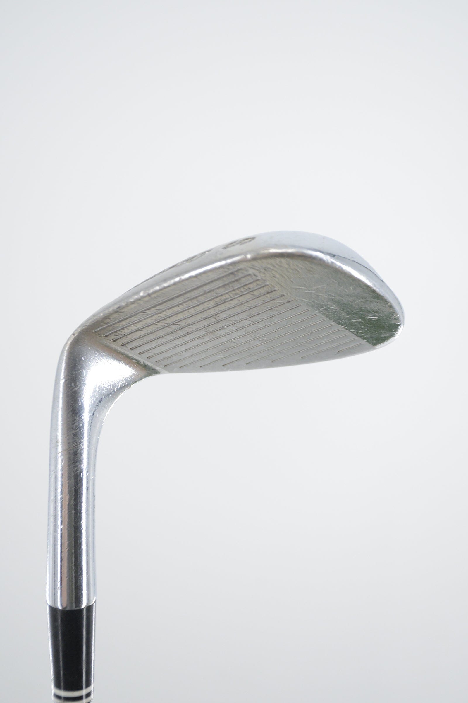 Cleveland 588 Tour Action 56 Degree Wedge Wedge Flex 35" Golf Clubs GolfRoots 