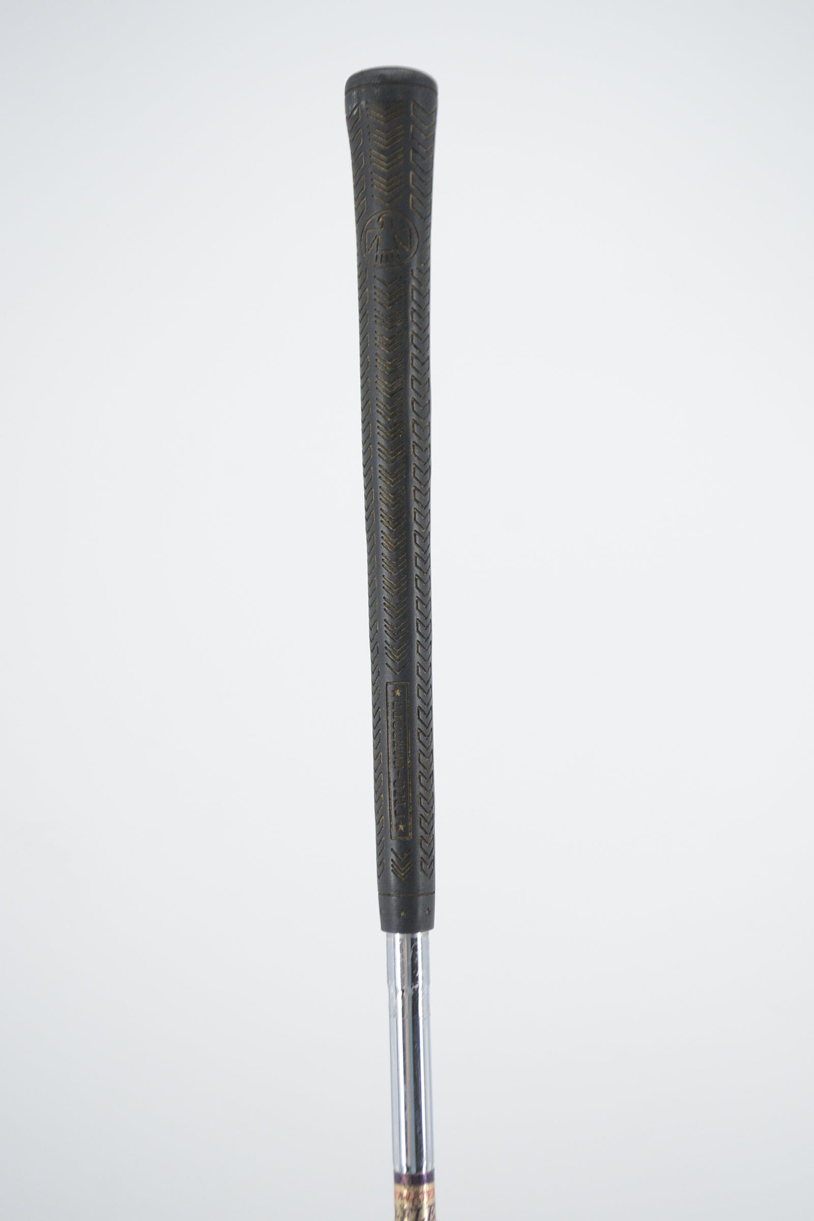 Northwestern 2-Way Chipper Wedge Flex 35" Golf Clubs GolfRoots 