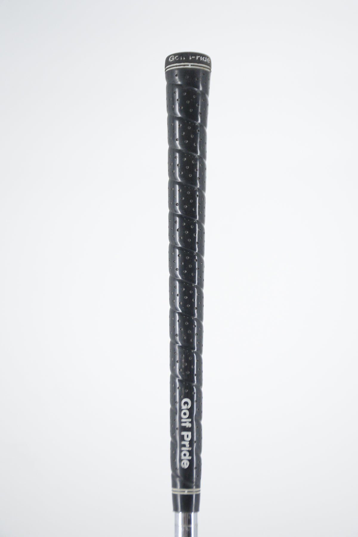 Cleveland 485 RTG SW S Flex 35"