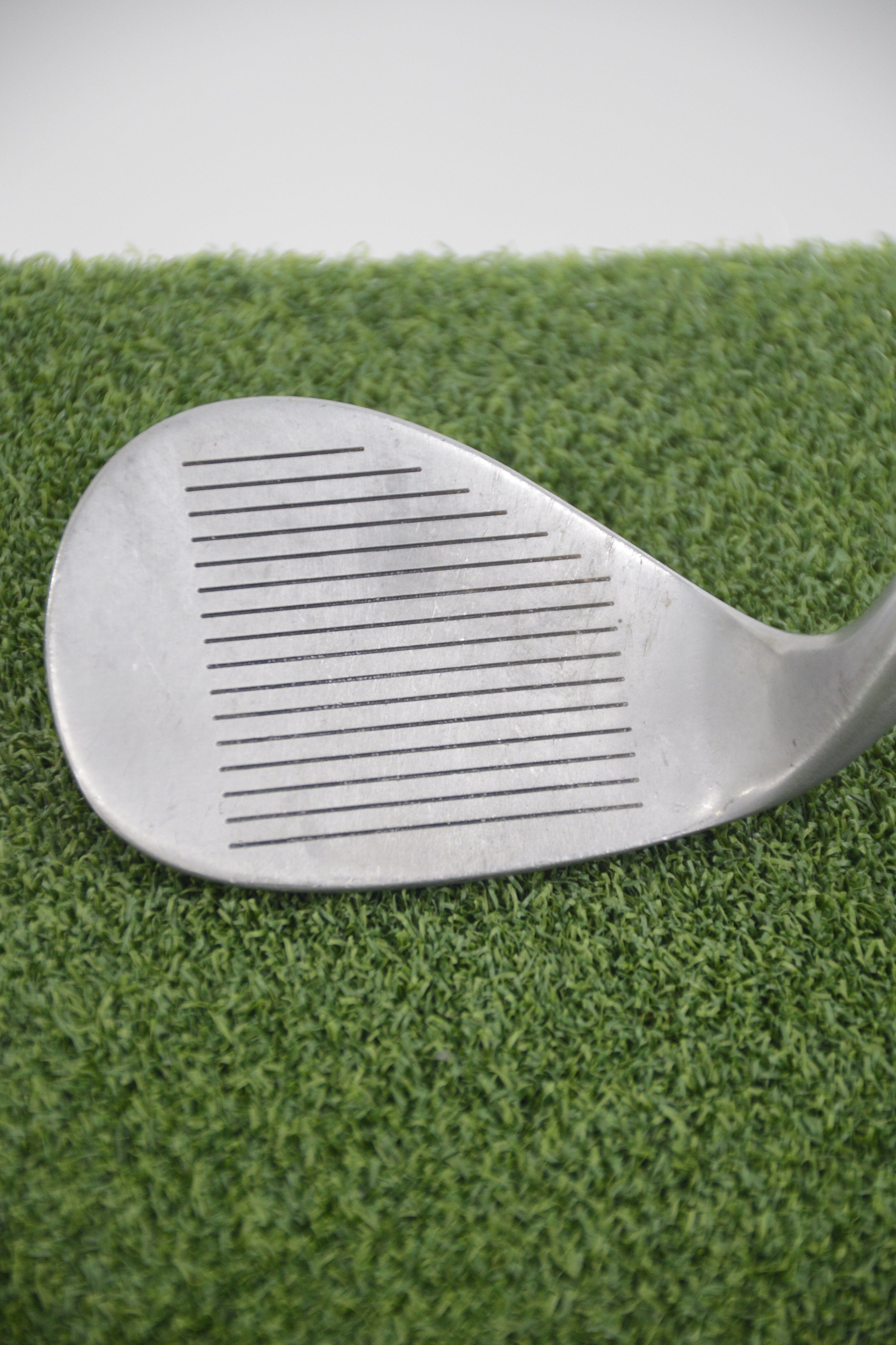 XE1 65 Degree Wedge Wedge Flex 34.75" Golf Clubs GolfRoots 