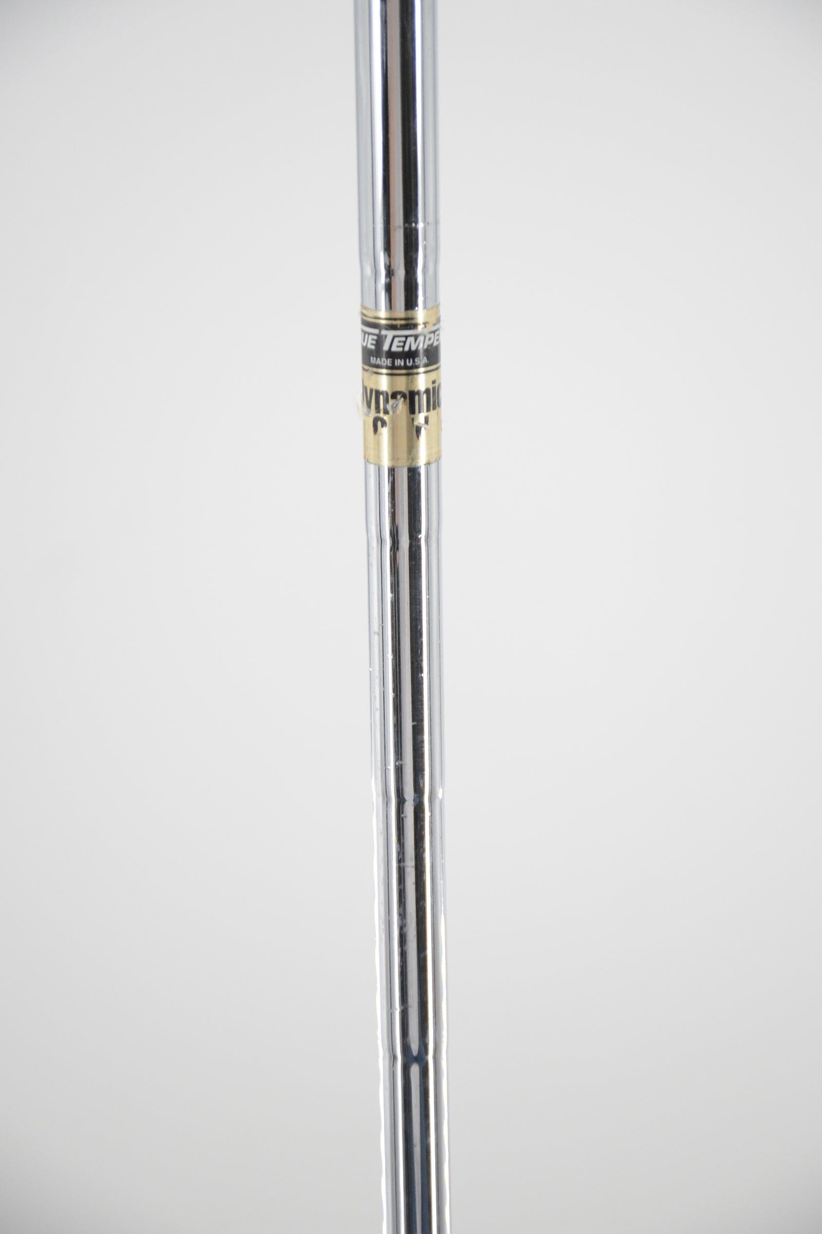 Titleist Vokey Spin Milled 54 Degree Wedge Wedge Flex 35"