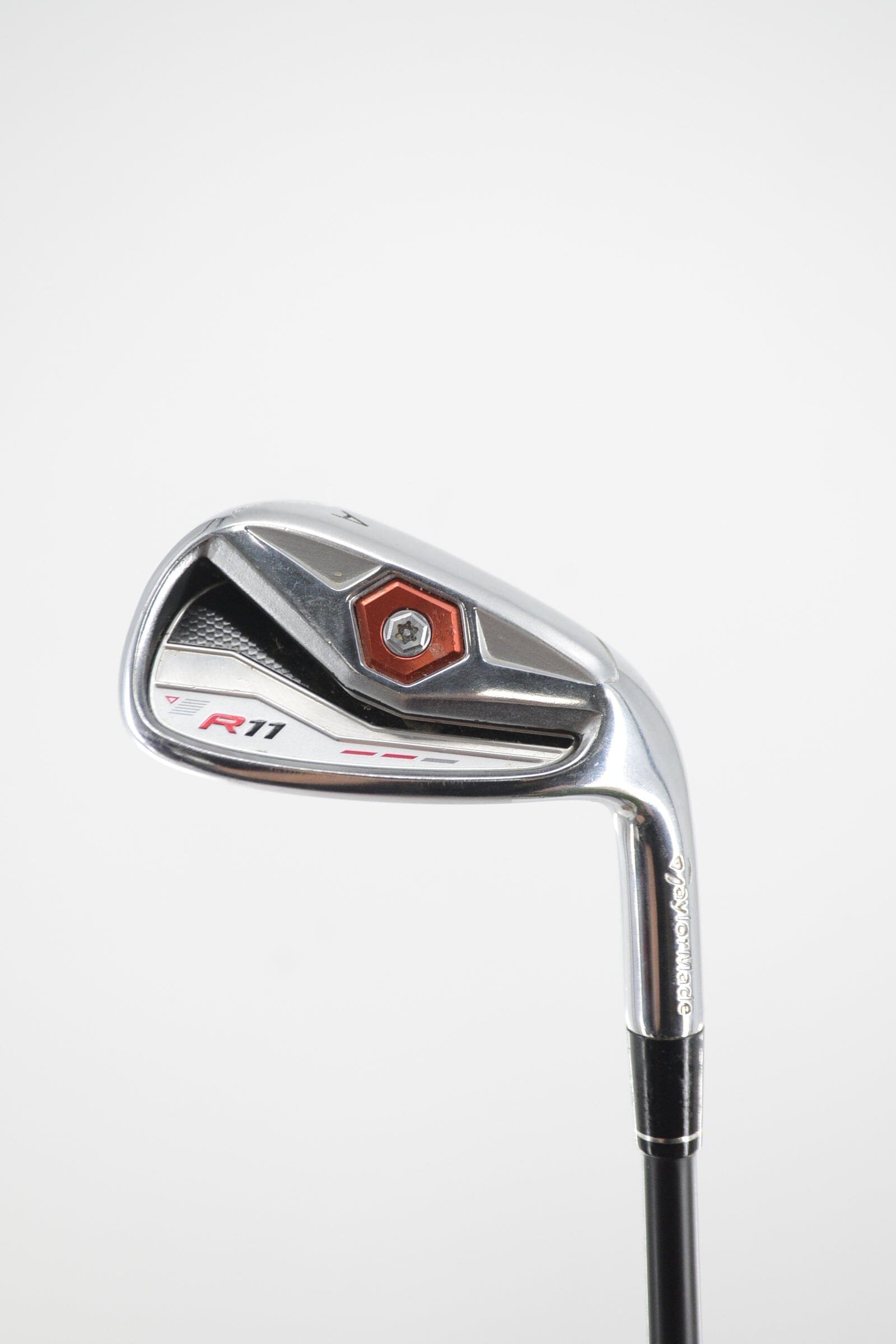 TaylorMade R11 AW R Flex 35.25" Golf Clubs GolfRoots 