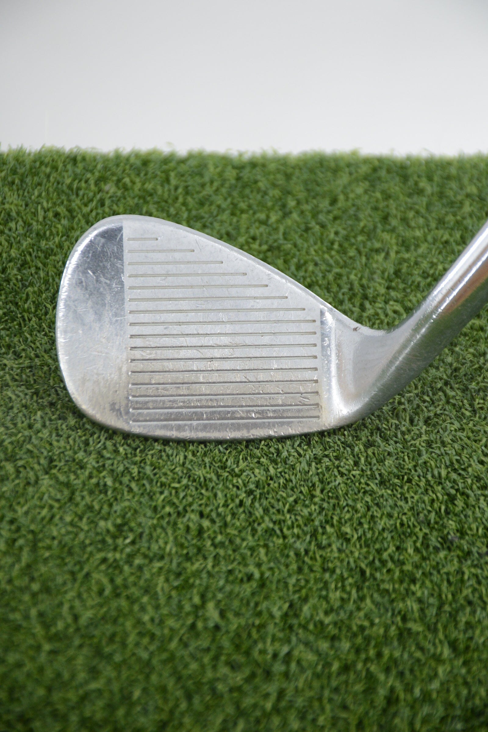 Cleveland 588 Tour Action 56 Degree Wedge Wedge Flex 35" Golf Clubs GolfRoots 