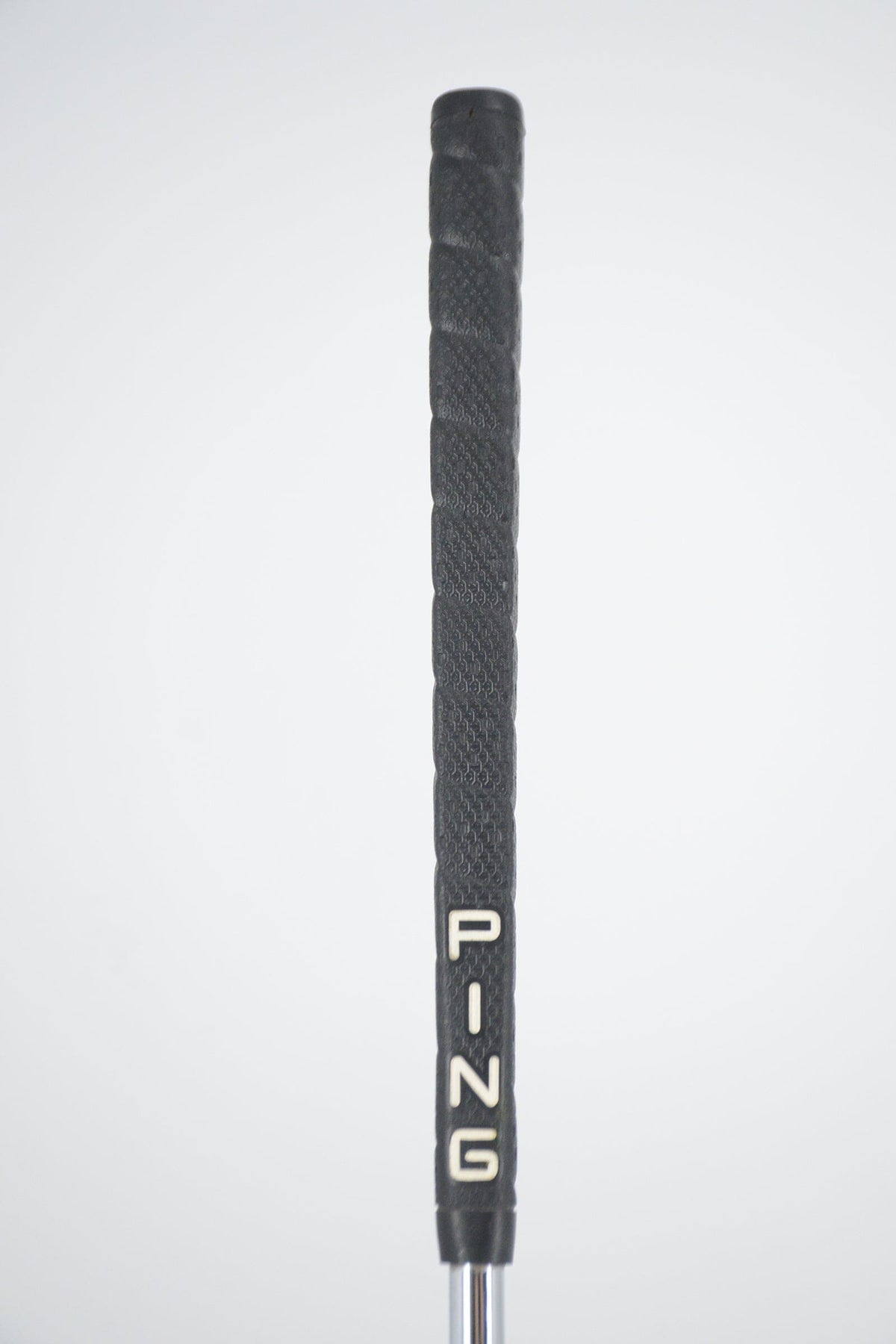 Ping B60 Putter 34.5" Golf Putters Ping 