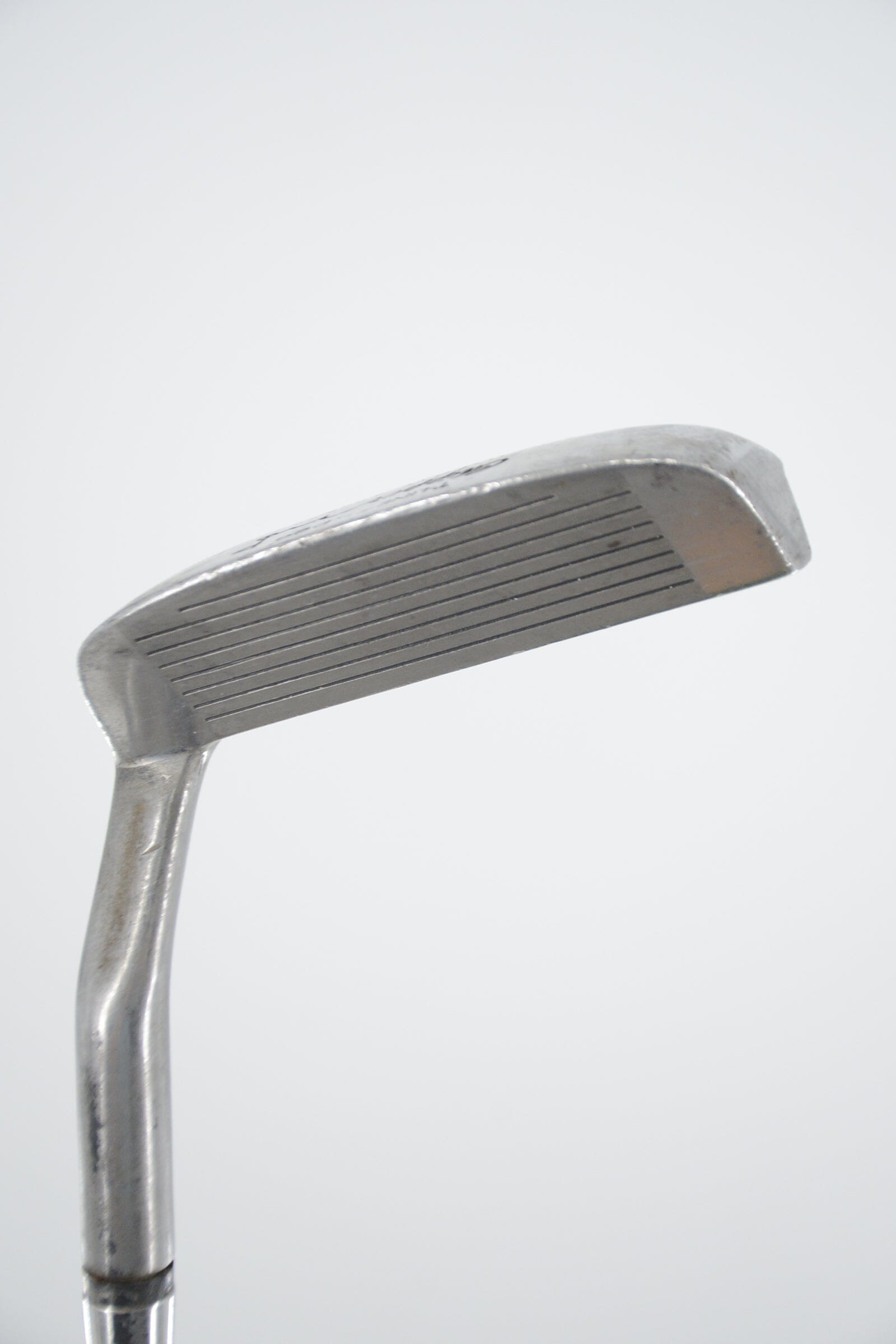 PGA T-Line Chipper Wedge Flex 35" Golf Clubs GolfRoots 