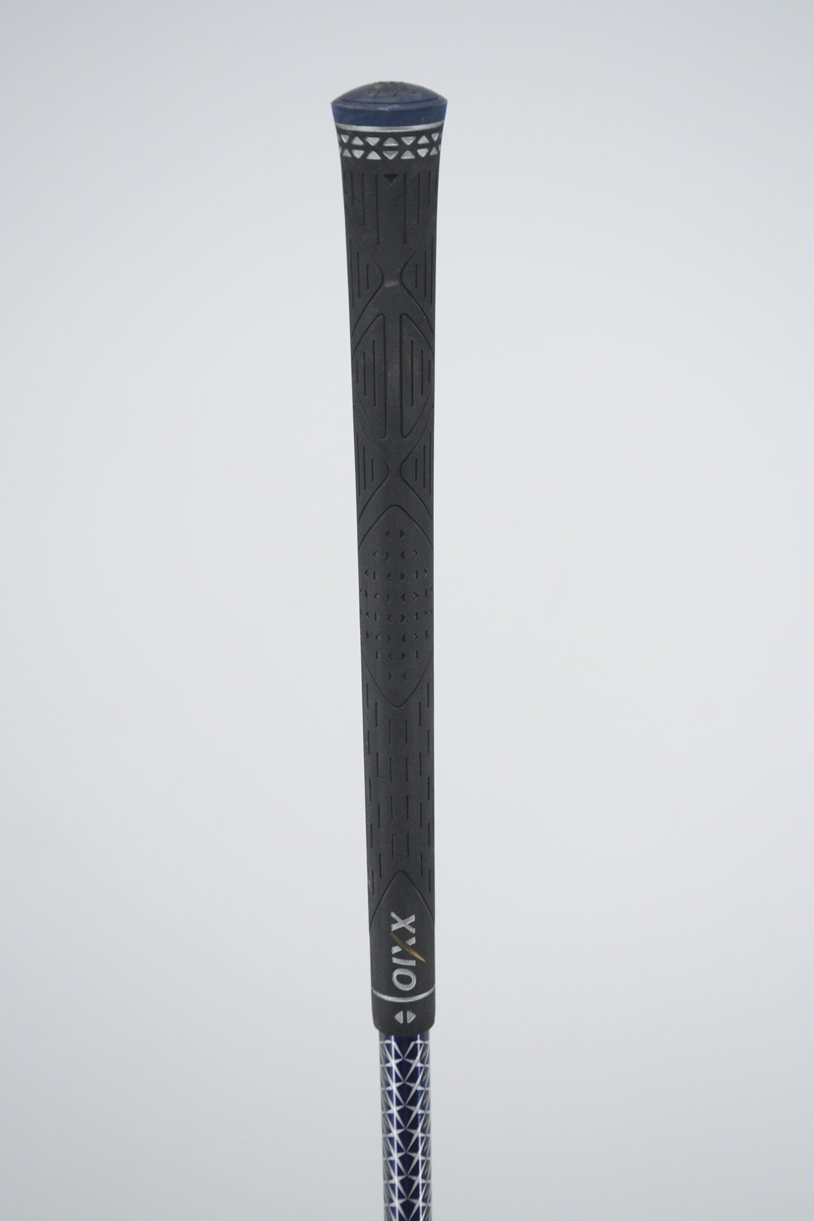 XXIO 9 4 Hybrid R Flex 40.25"