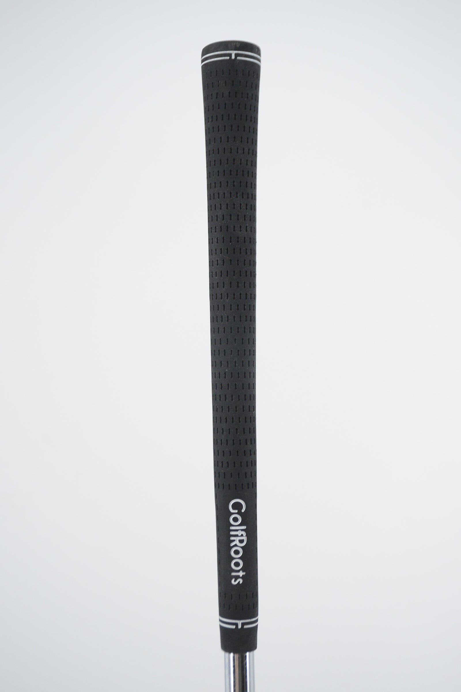 Cleveland 588 Tour Action 56 Degree Wedge Wedge Flex 35" Golf Clubs GolfRoots 