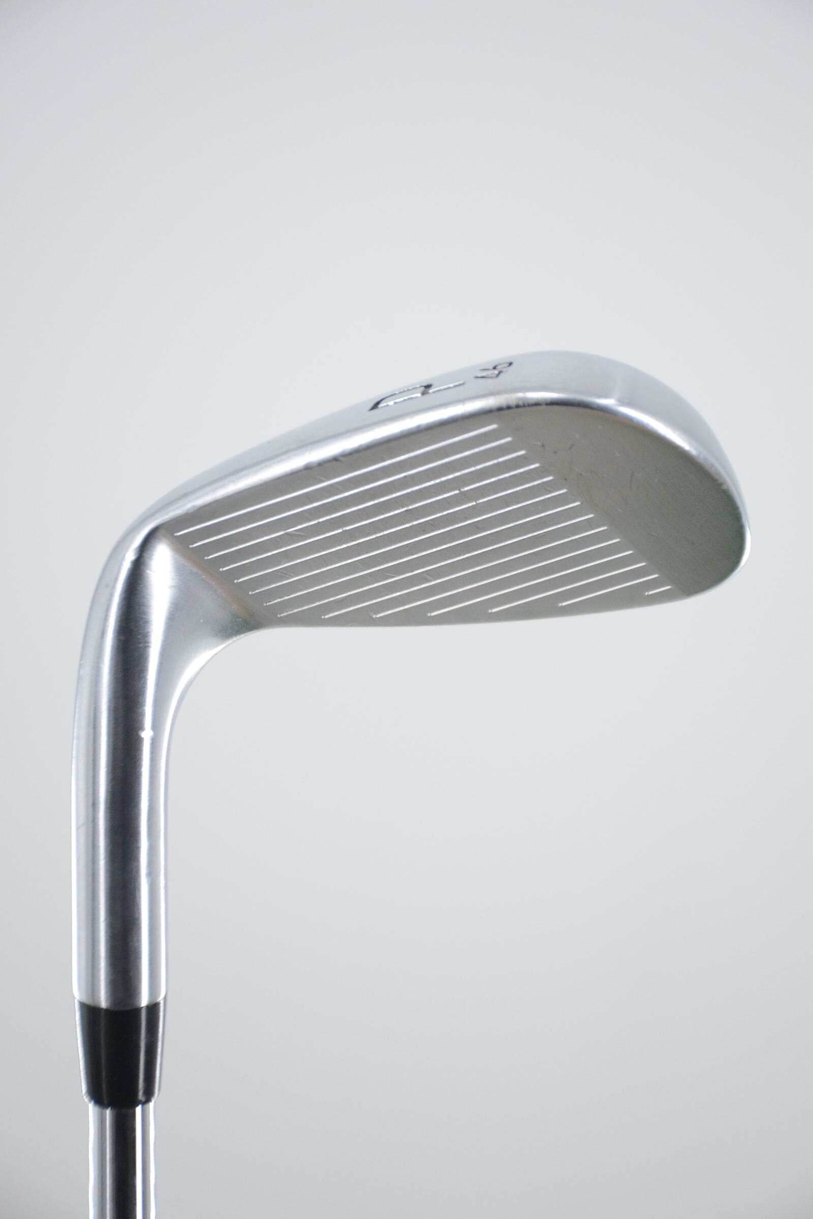 Titleist T100 2021 PW X Flex 35.75" Golf Clubs GolfRoots 