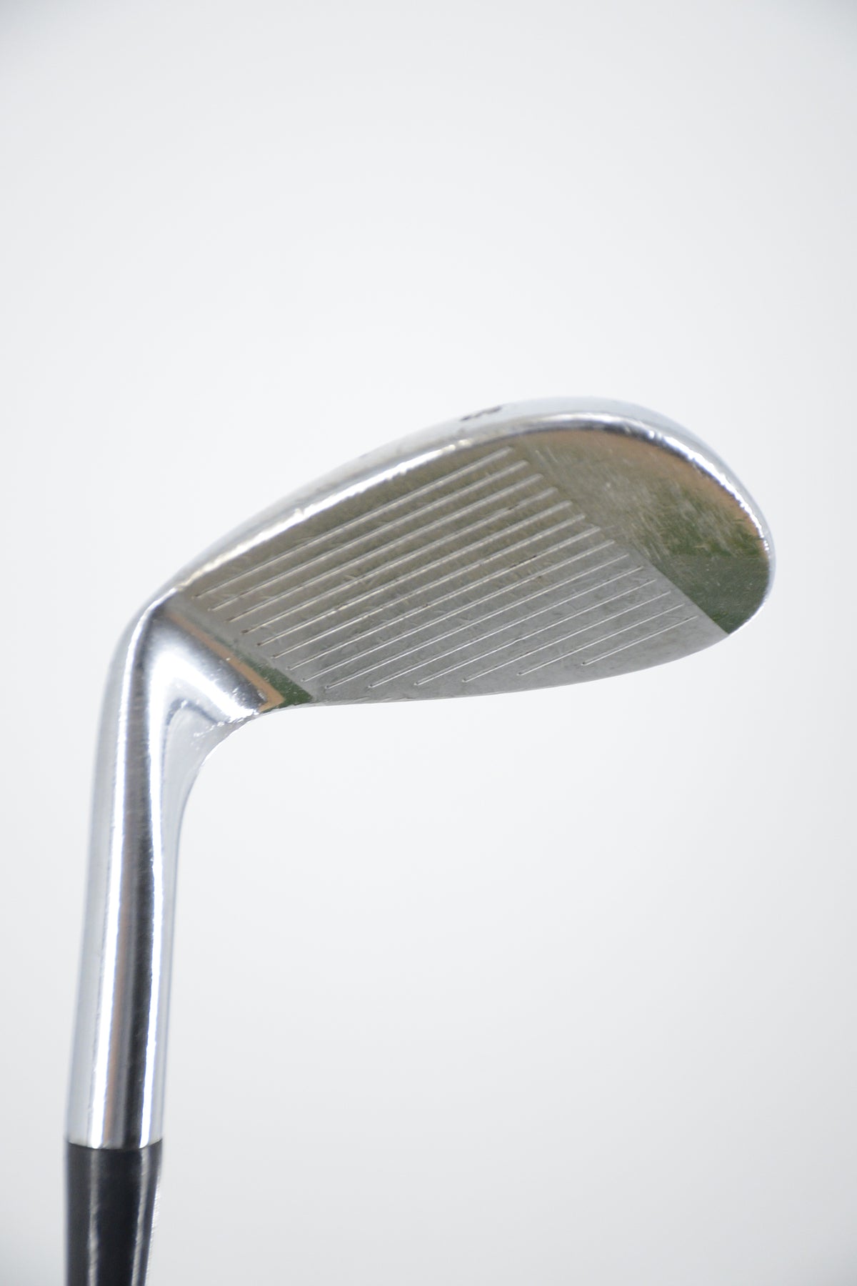 Cleveland Tour Action 900 54 Degree Wedge Wedge Flex 35"