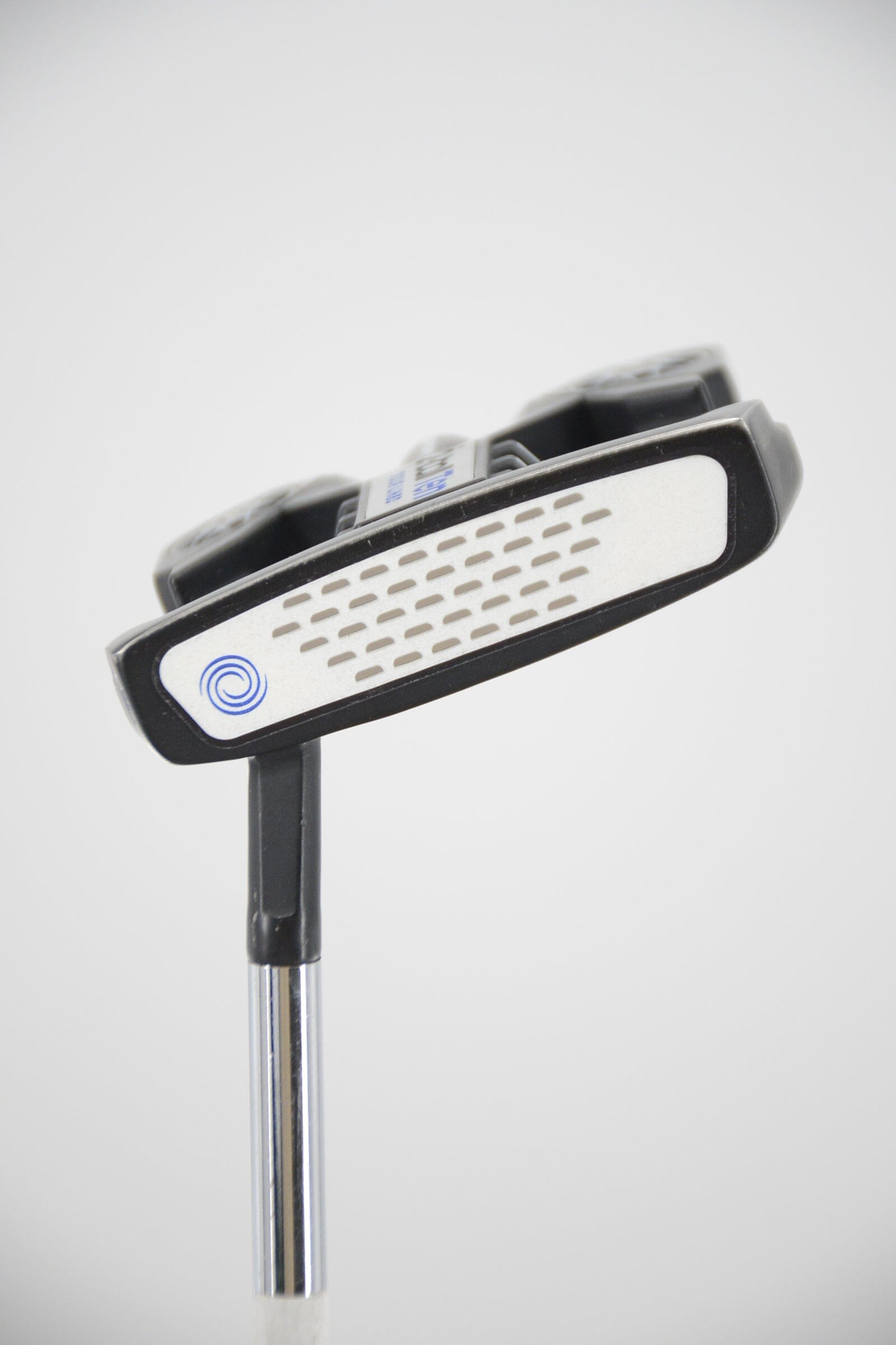 Odyssey Ten 2-Ball Tour Lined Stroke Lab Putter 33" Golf Clubs GolfRoots 