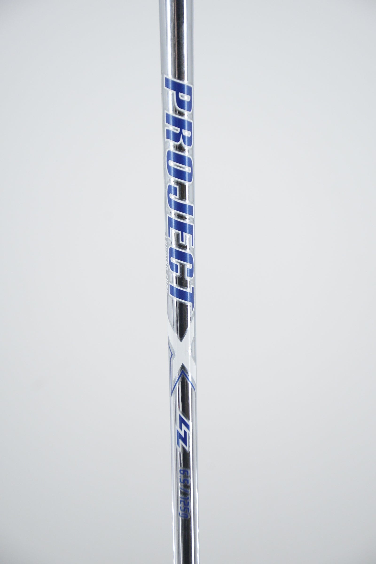 Titleist T100 2021 PW X Flex 35.75" Golf Clubs GolfRoots 