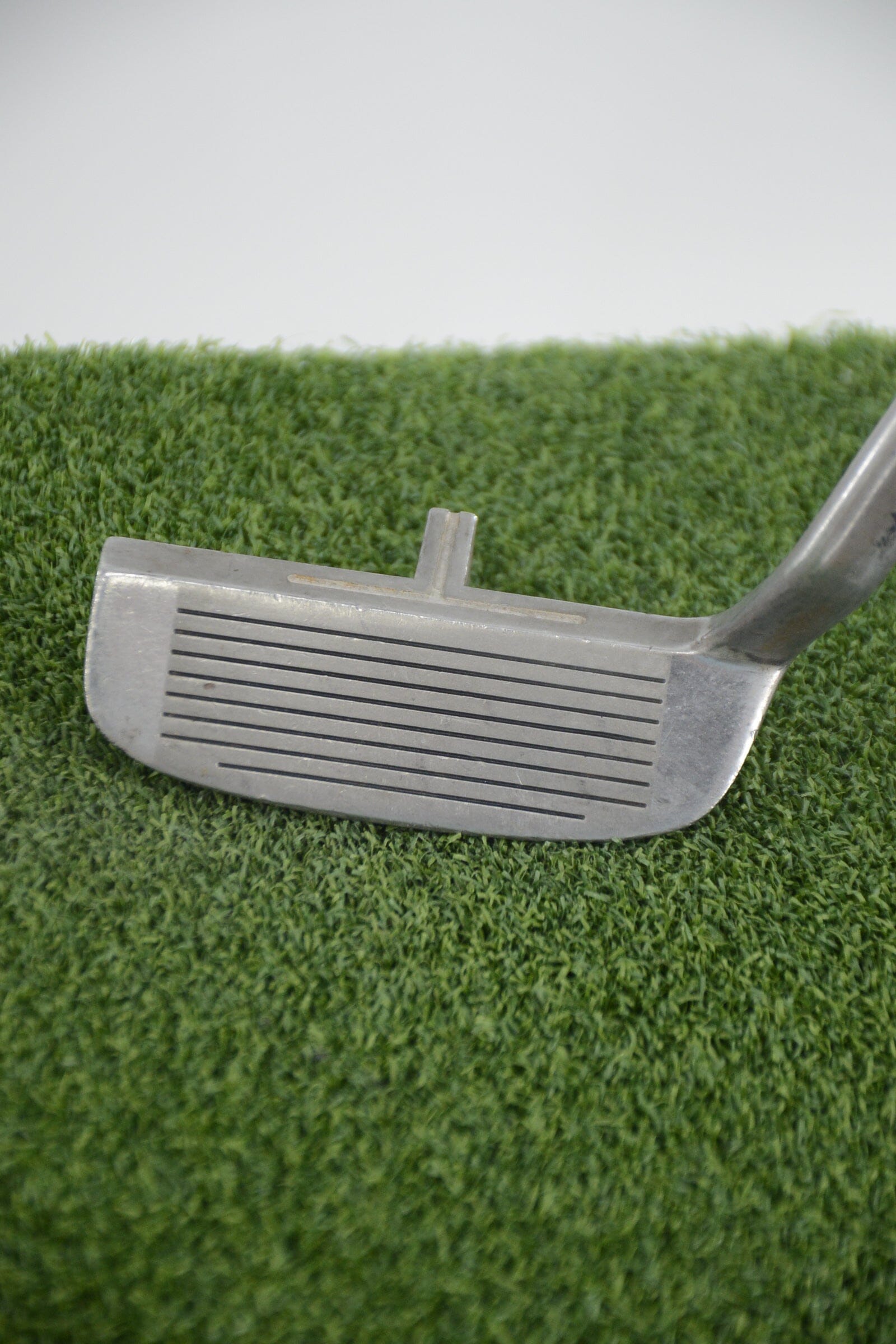 PGA T-Line Chipper Wedge Flex 35" Golf Clubs GolfRoots 