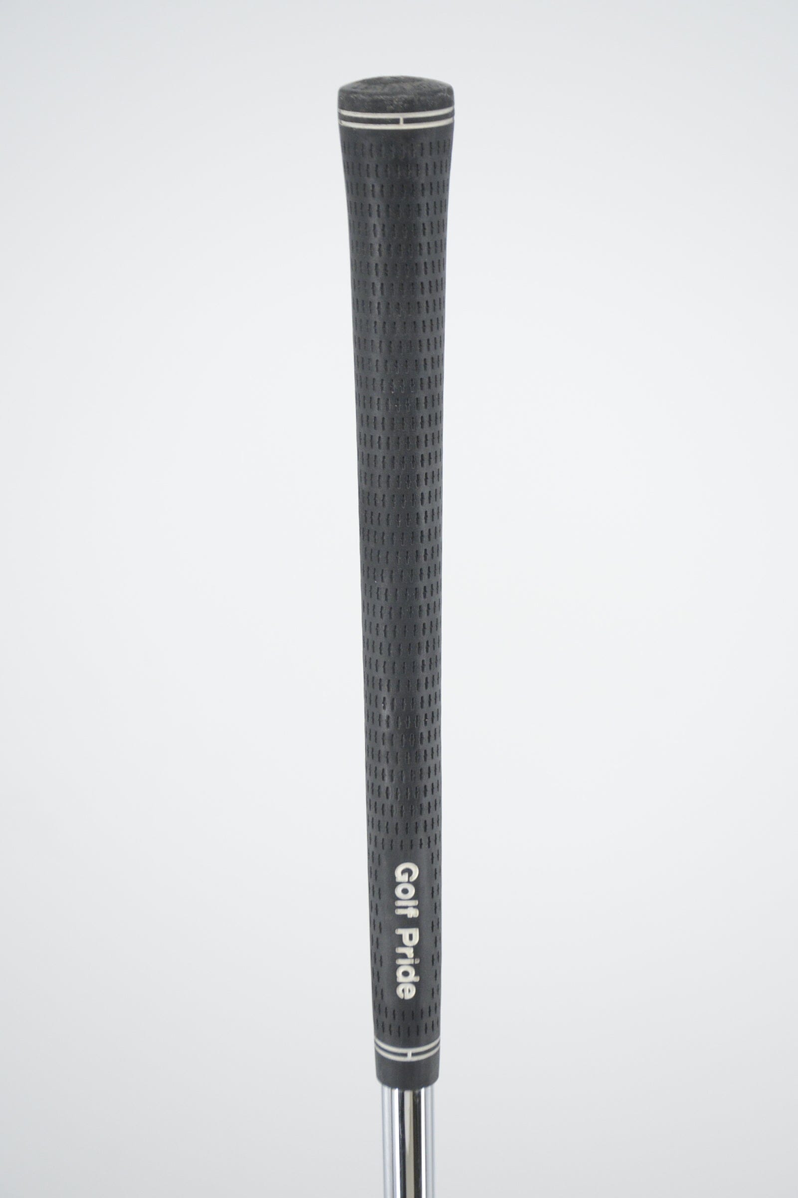 TaylorMade Rescue Mid 3 Hybrid S Flex 39.5" Golf Clubs GolfRoots 