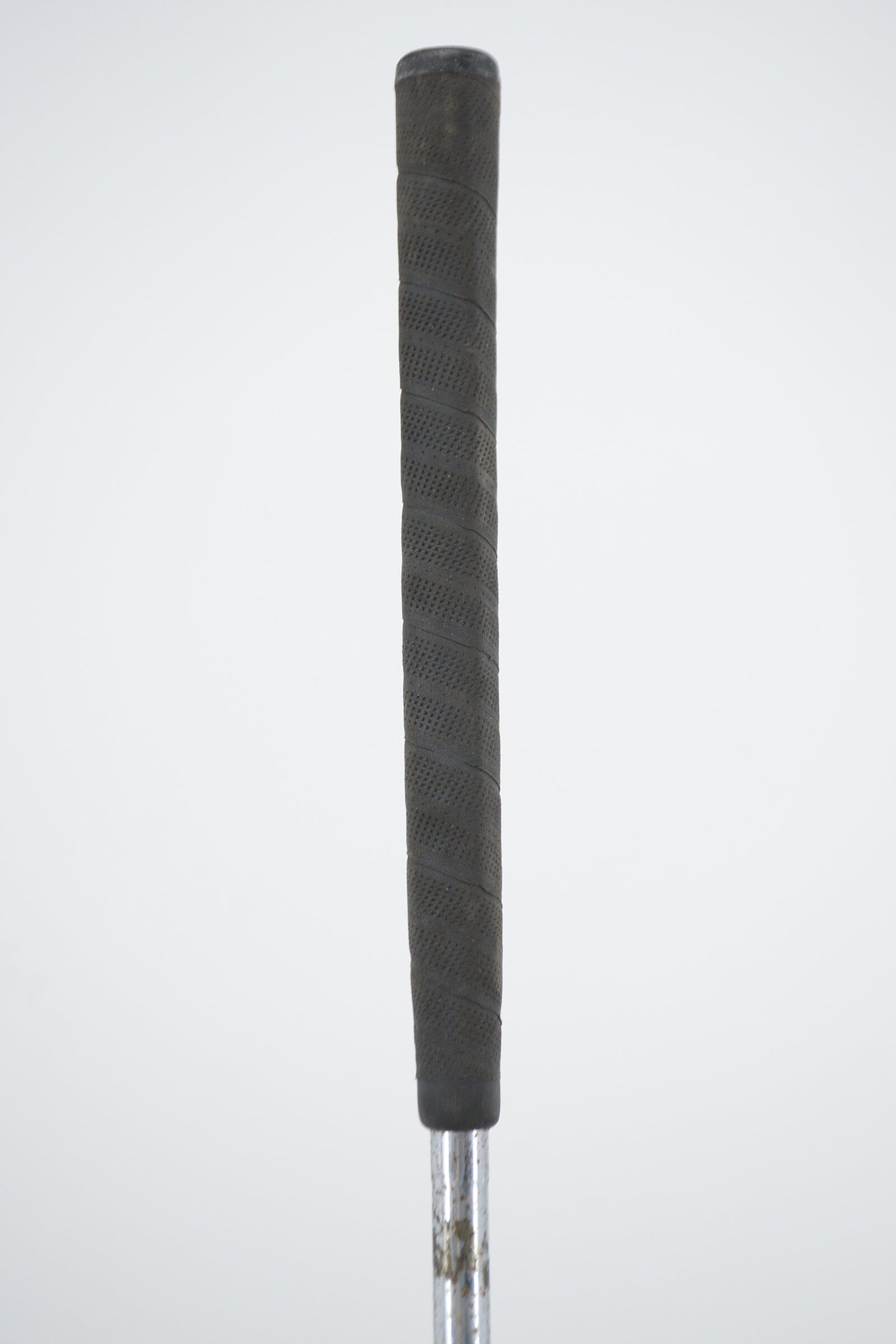 PGA T-Line Chipper Wedge Flex 35" Golf Clubs GolfRoots 