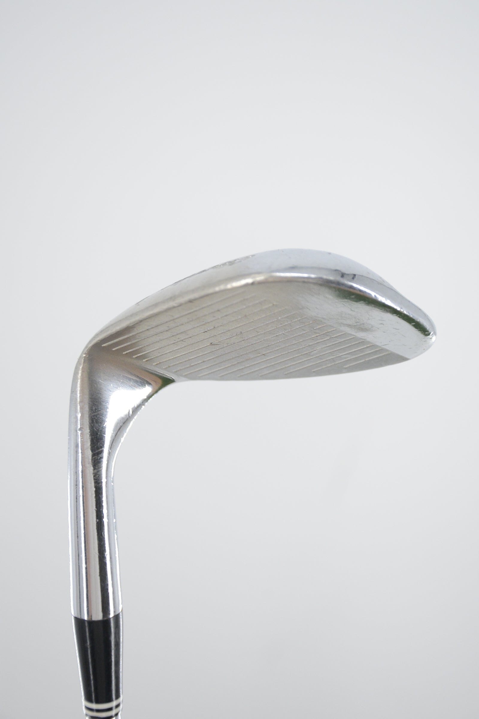 Cleveland Classic Collection 60 Degree Wedge Wedge Flex 34.5" Golf Clubs GolfRoots 