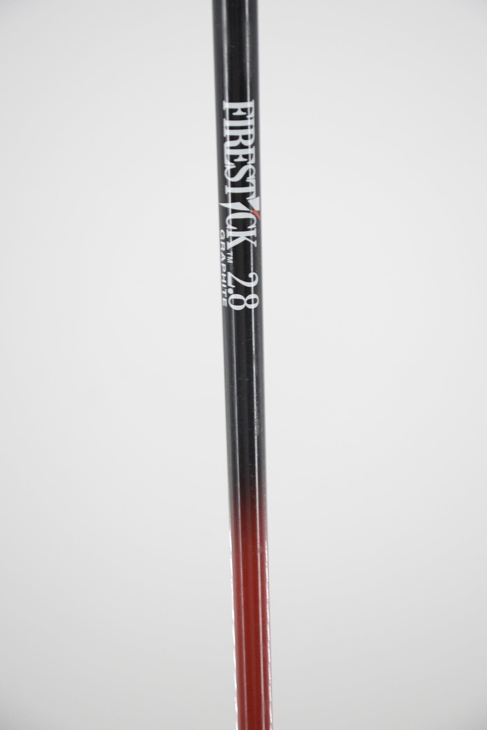 Wilson Staff Progressive Combo 9 Iron R Flex 35.75" Golf Clubs GolfRoots 